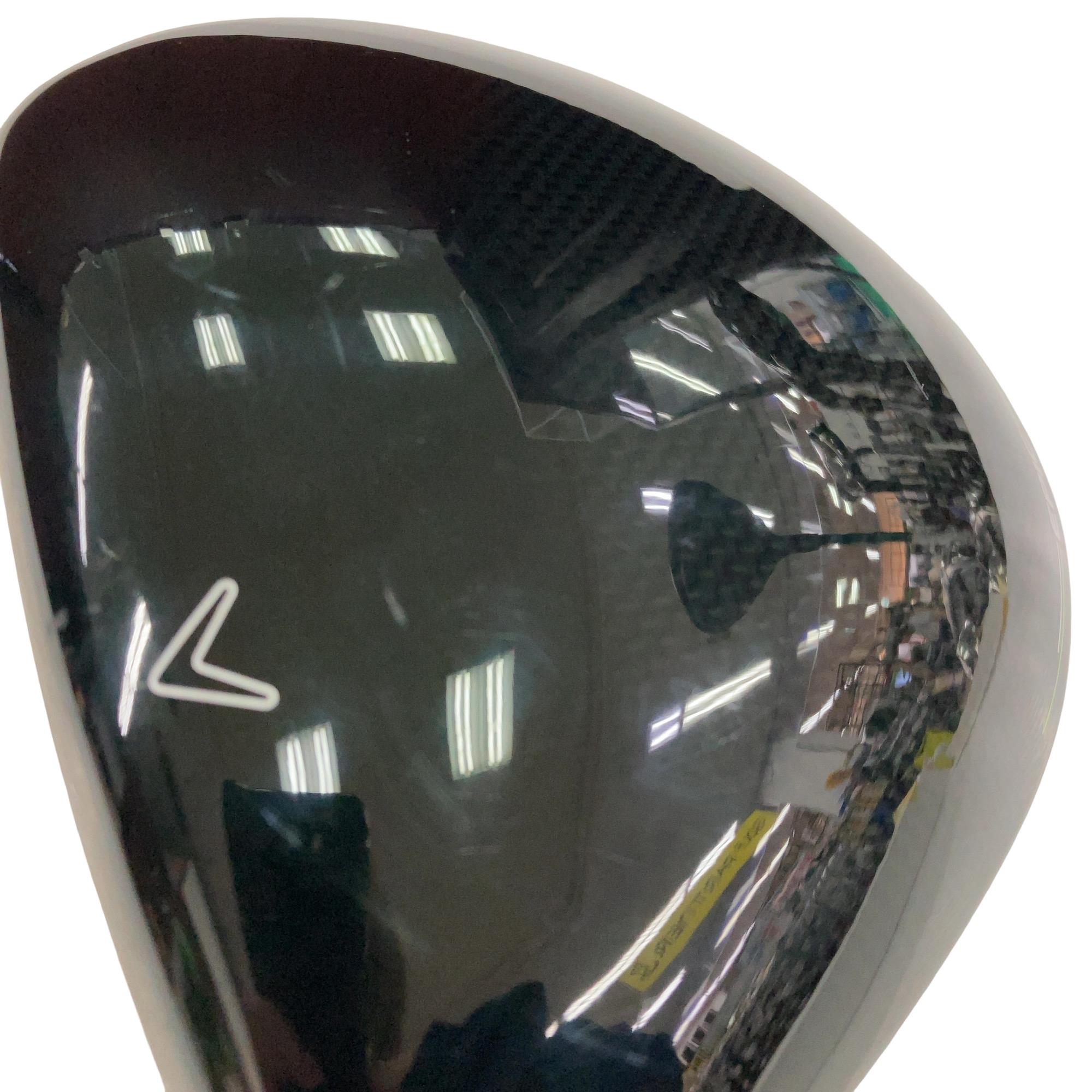 �d�o�h�b�@�l�`�w�@�k�r�@�P�O�D�T°