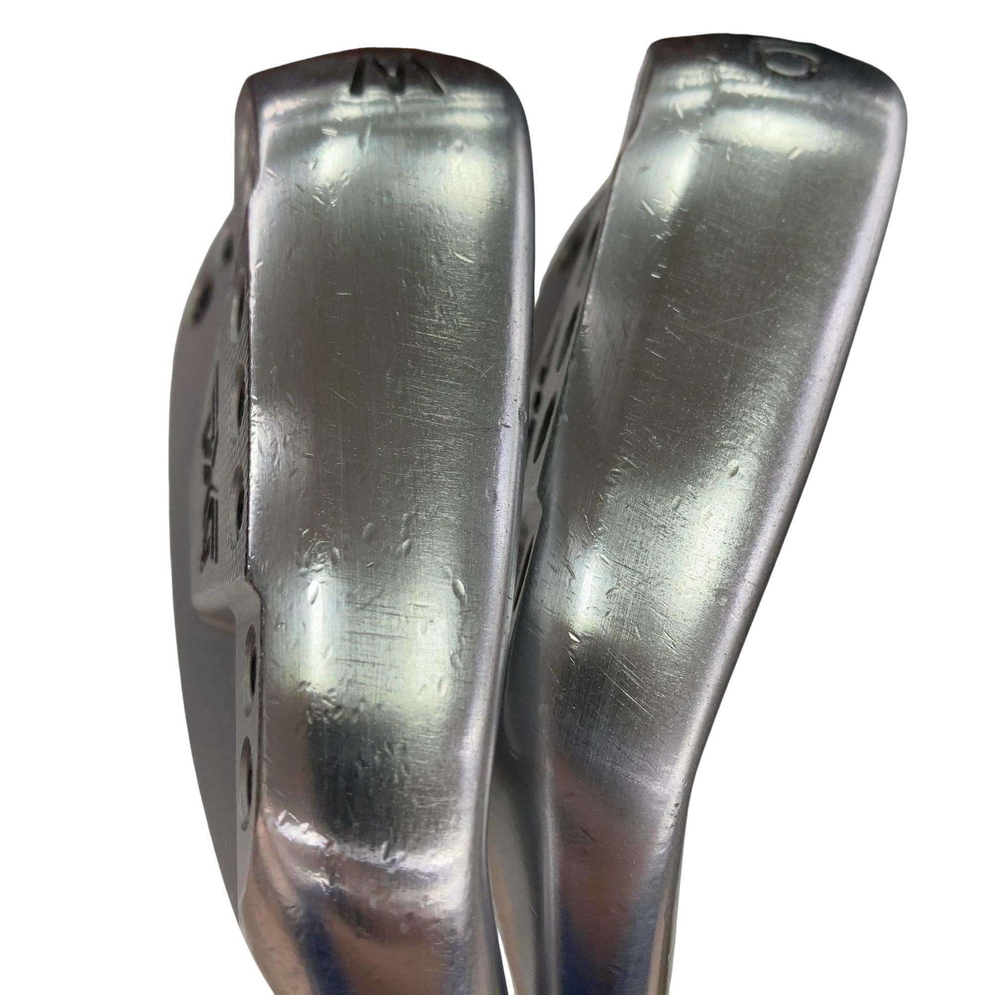 �o�w�f�@�O�R�P�P�w�o�@�f�d�m�R�@�U�r�i���{���F�U�{�Z�b�g�j