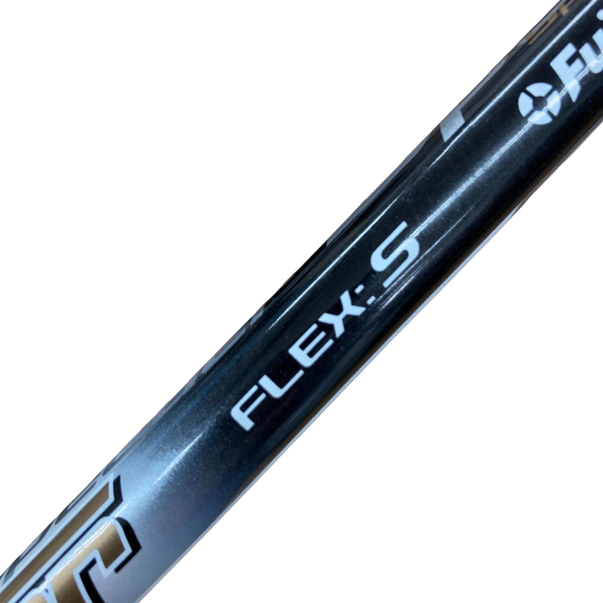 �r�h�l�@�f�k�n�h�q�d�@�t�S