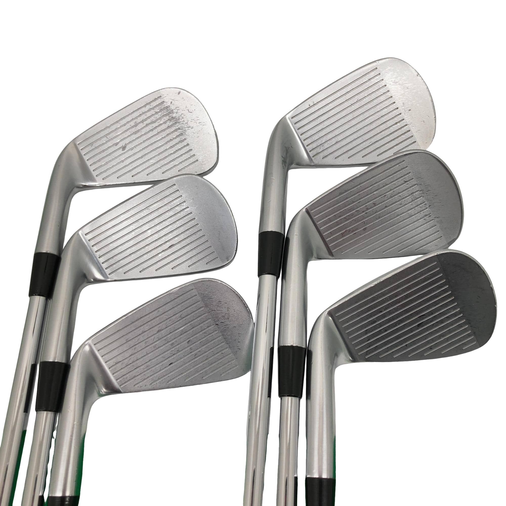 �s�����������@�l�������@�o�E�V�l�b�@�U�r�i���{���F�U�{�Z�b�g�j