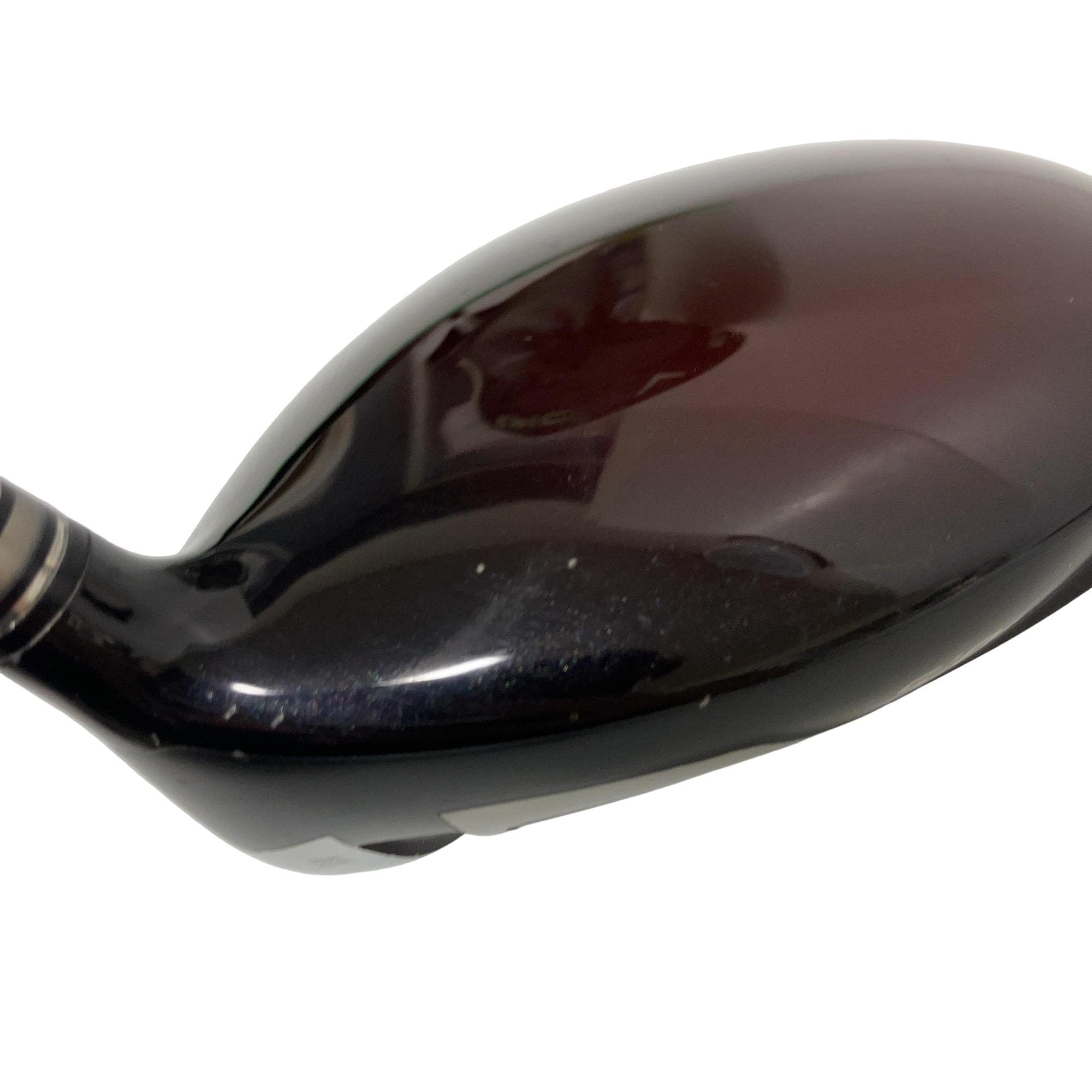 �w�w�h�n�i�Q�O�P�W�j�@�P�O�D�T°�i���b�h�j