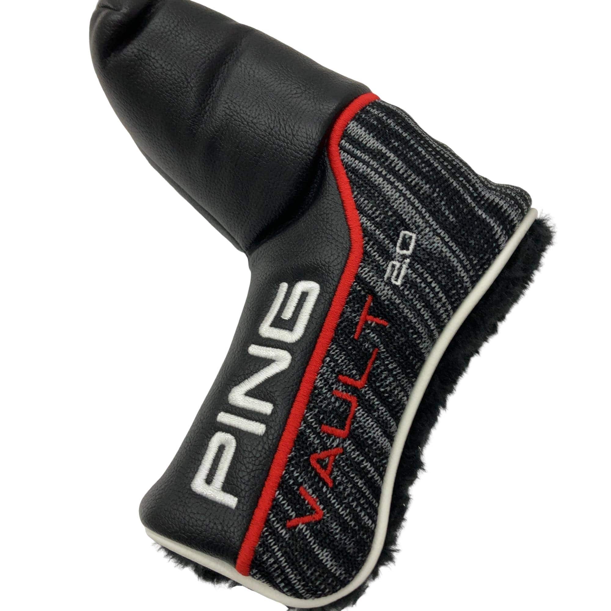 �u�`�t�k�s�@�Q�D�O�@�o�h�o�d�q�@�b�@�J�b�p�[�i�R�U�O���j�@�R�S�C���`�i�o�o�T�W�O���b�v�j