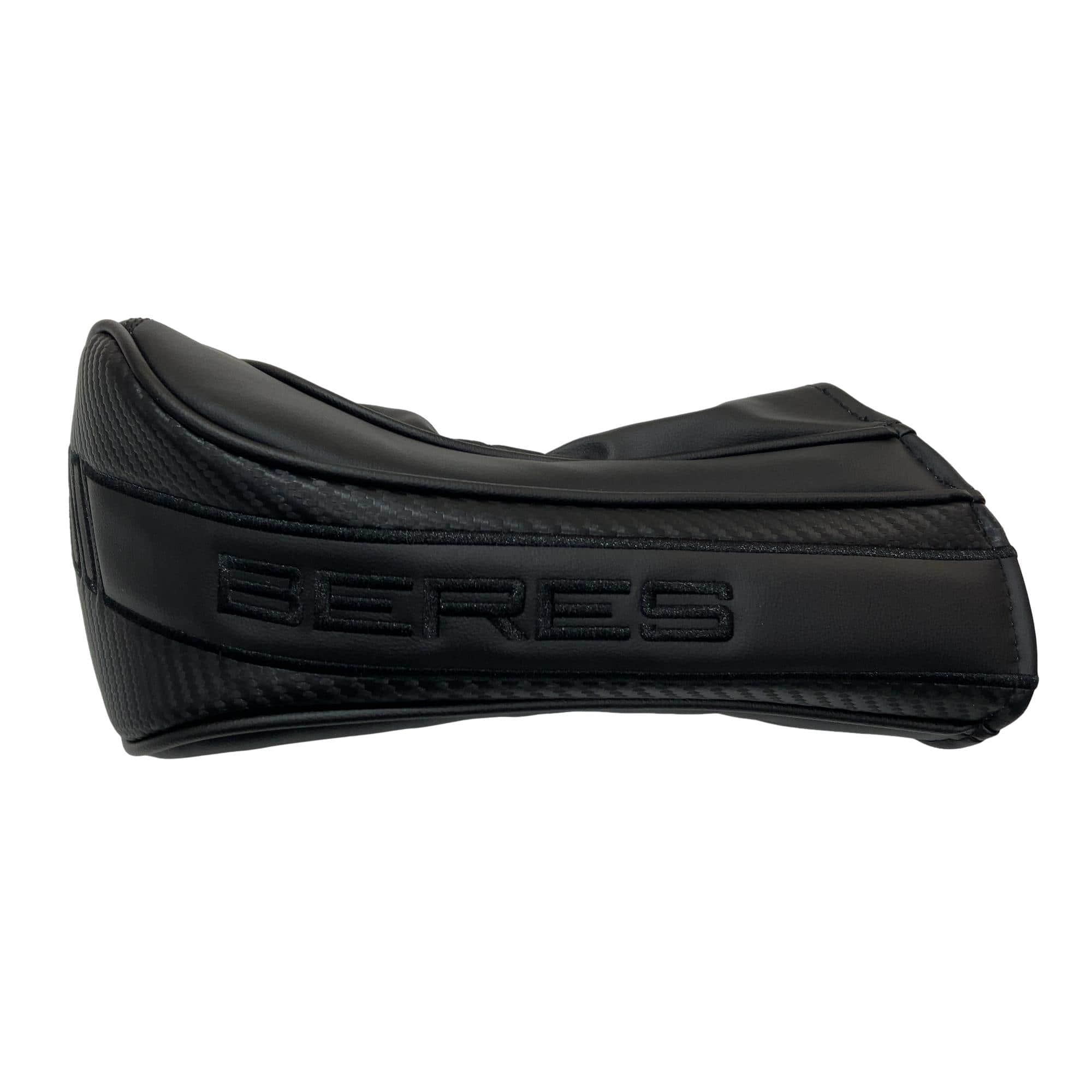 �a�d�q�d�r�@�a�k�`�b�j�@�T�v