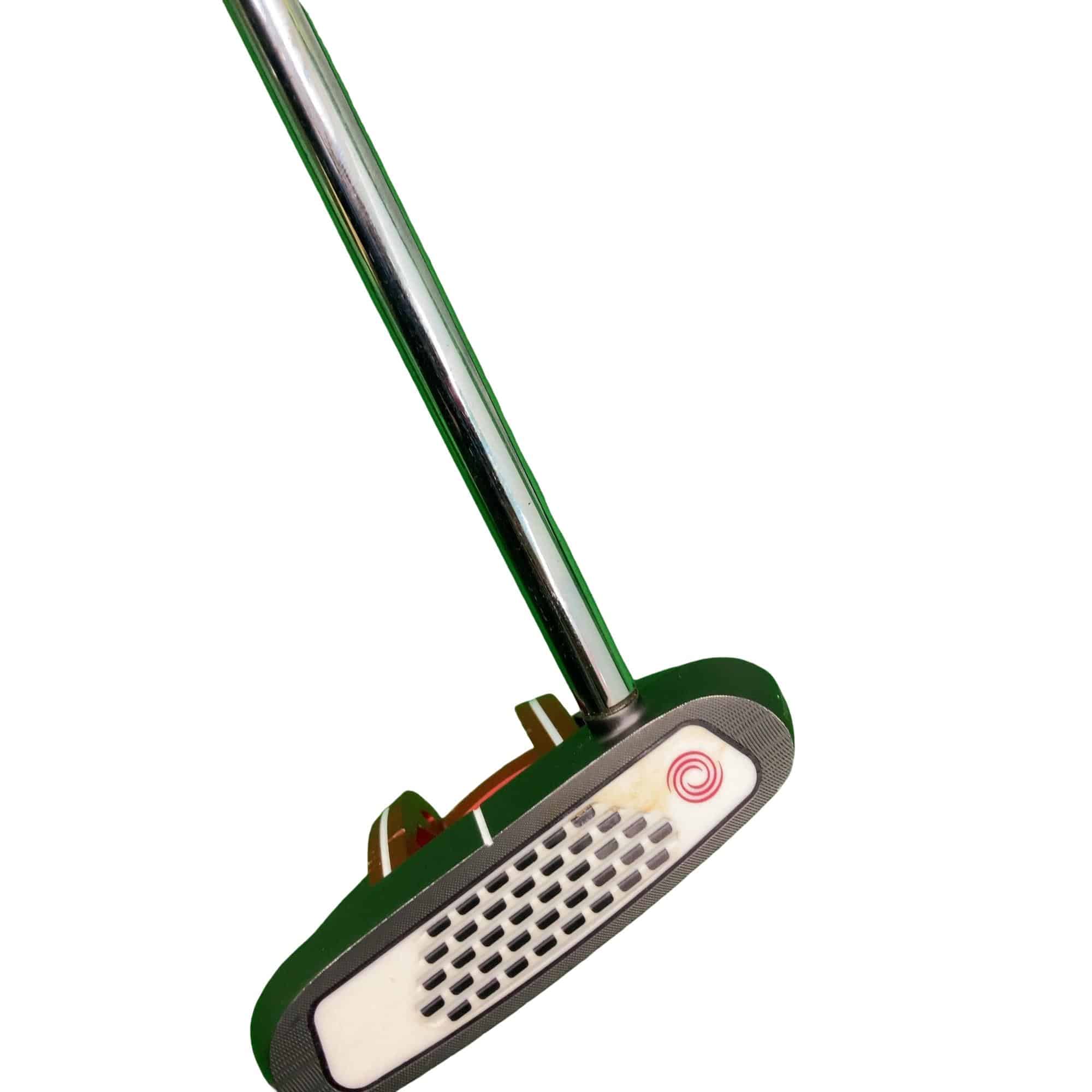 �d�w�n�@�q�n�r�r�h�d�@�R�R�C���`