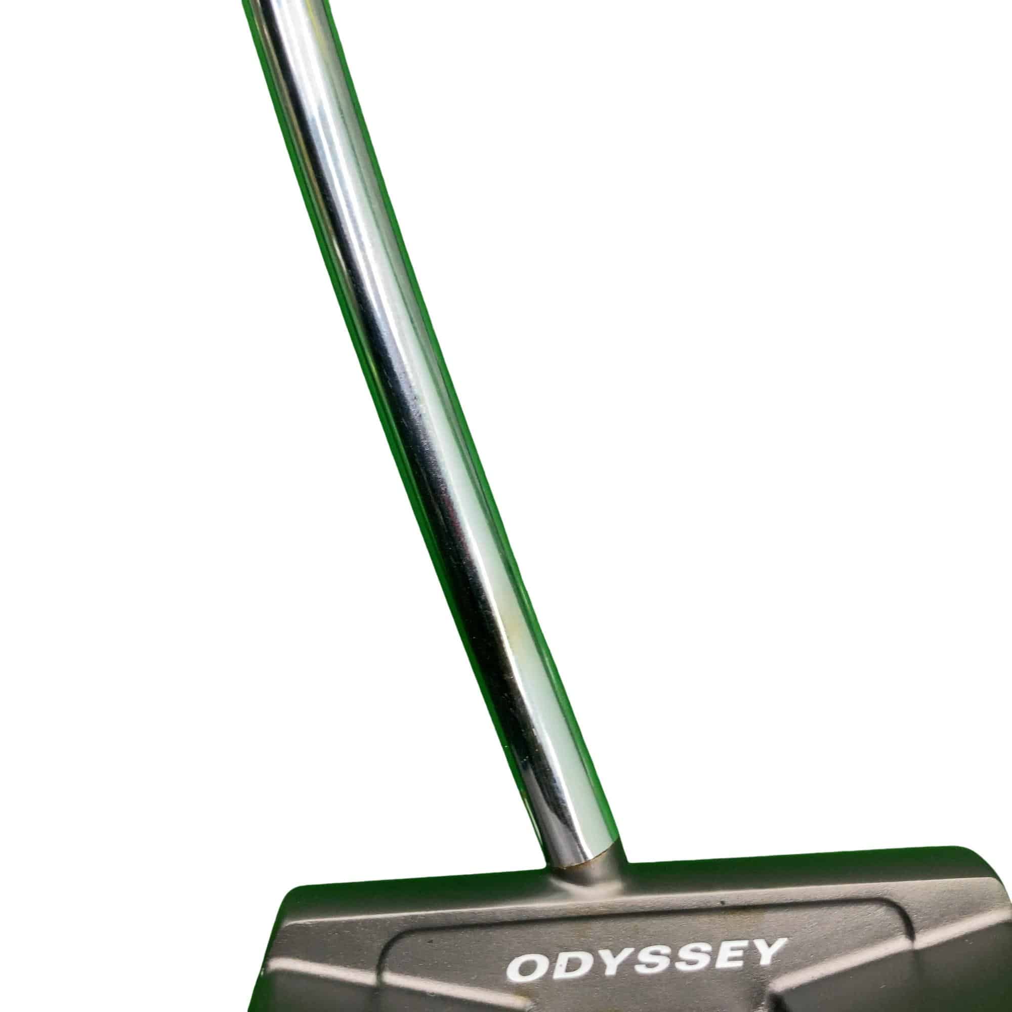 �n�@�v�n�q�j�r�@�a�k�`�b�j�@���Q�l�@�b�r�@�R�R�C���`