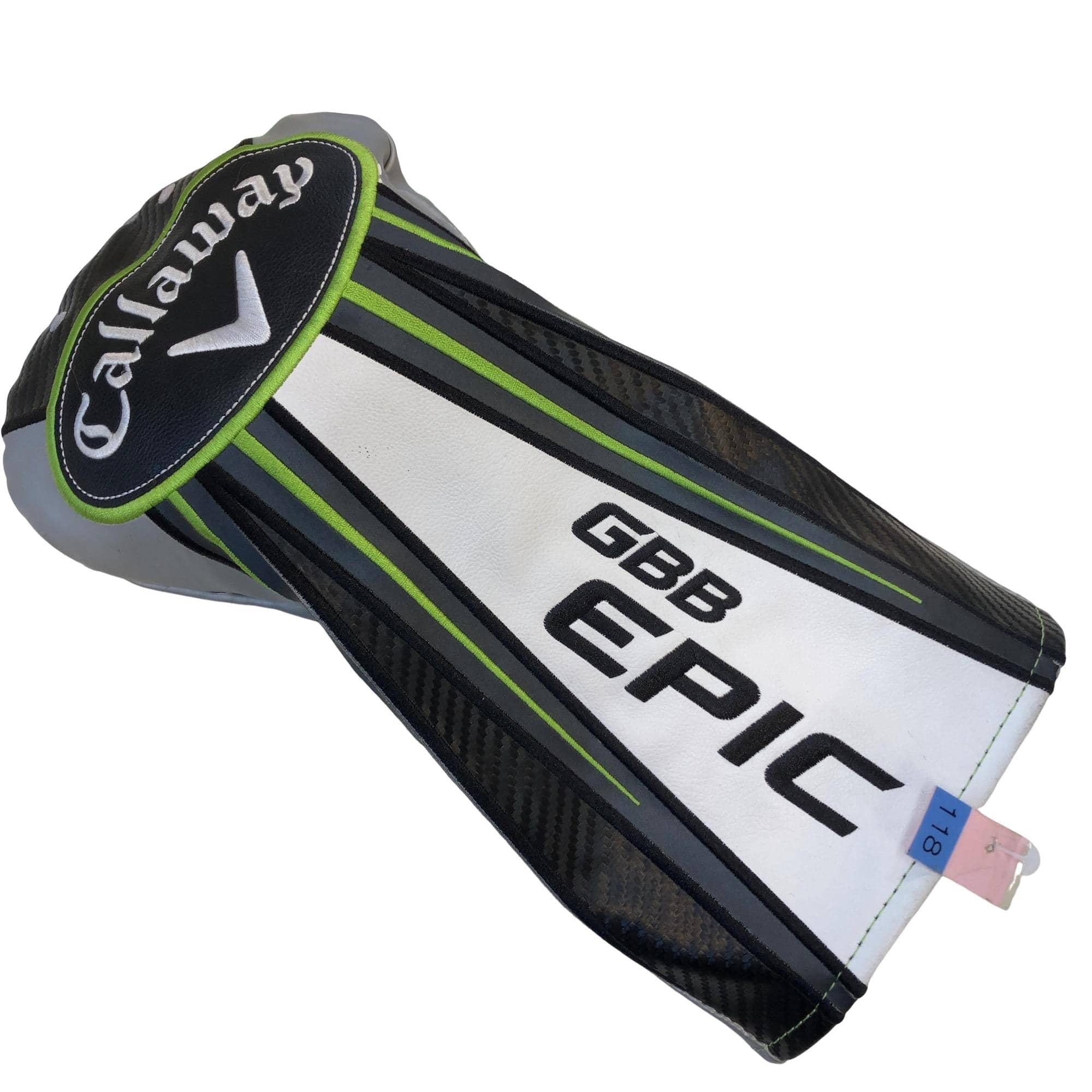 �f�a�a�@�d�o�h�b�@�r�s�`�q�@�P�O�D�T°