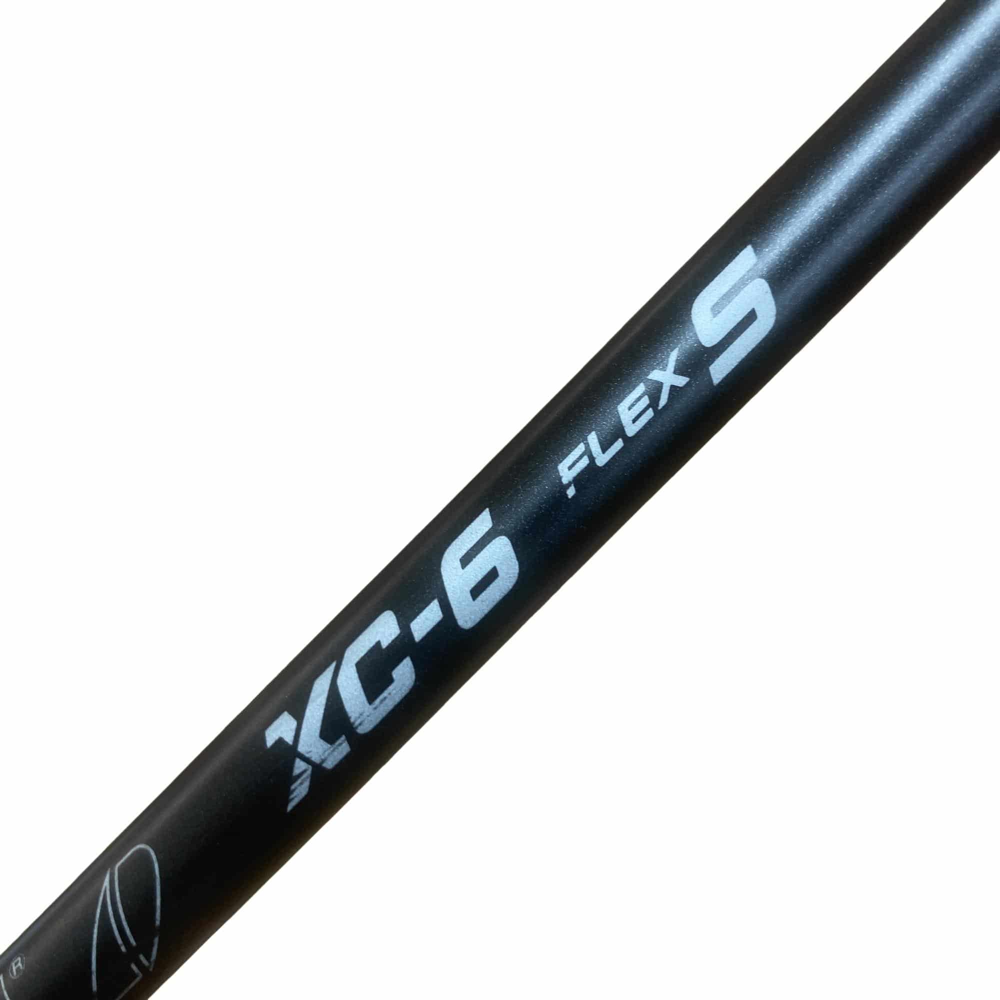 �l�`�u�q�h�j�@�@�X°