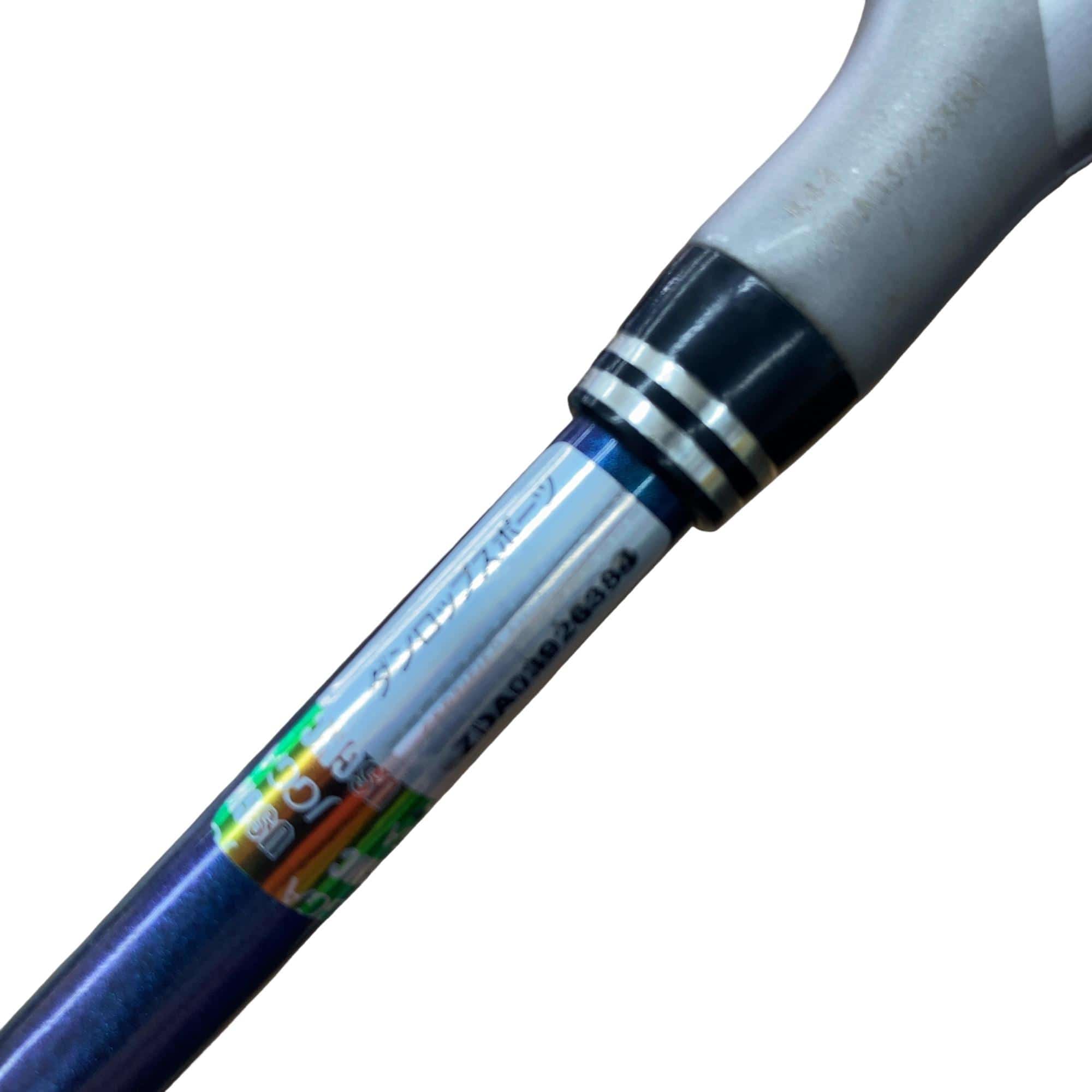 �w�w�h�n�i�Q�O�P�U�j�@�t�R