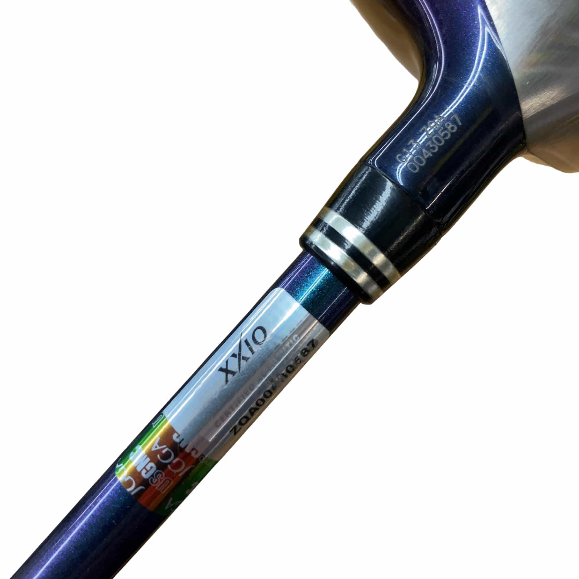 �w�w�h�n�i�Q�O�P�U�j�@�R�v