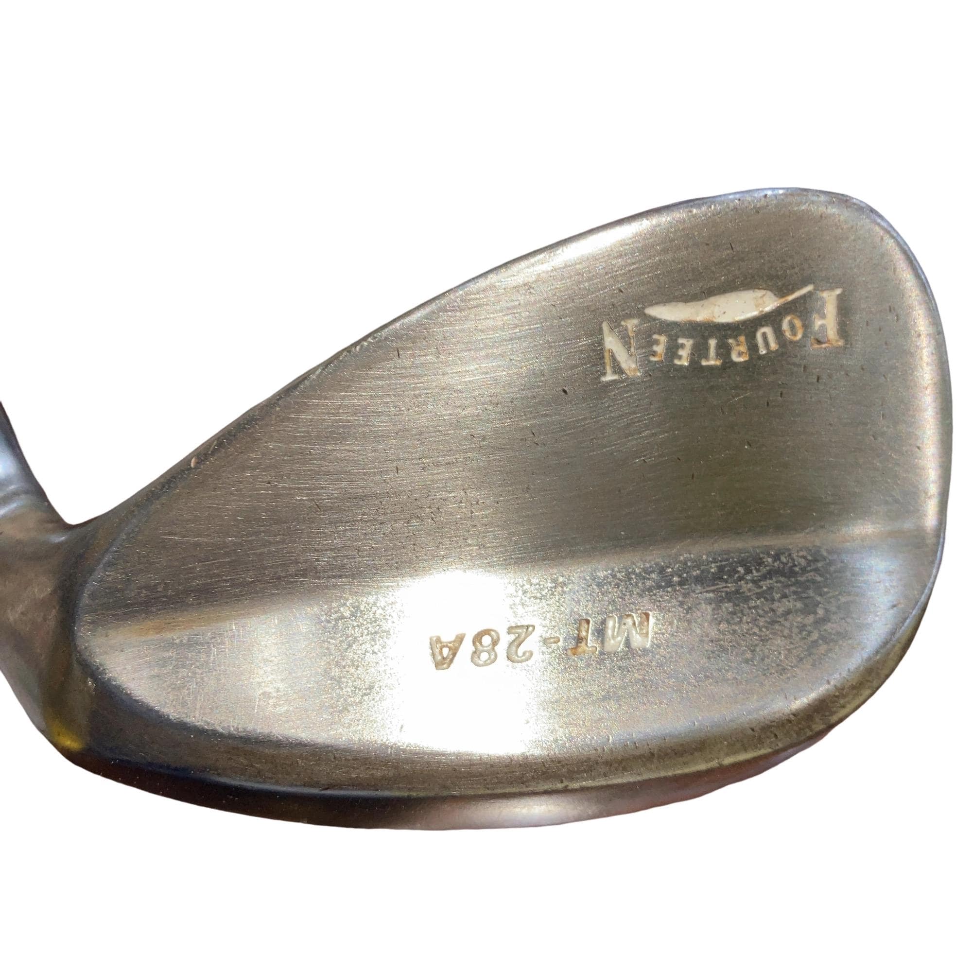 �l�s�|�Q�W�`�@�T�R°