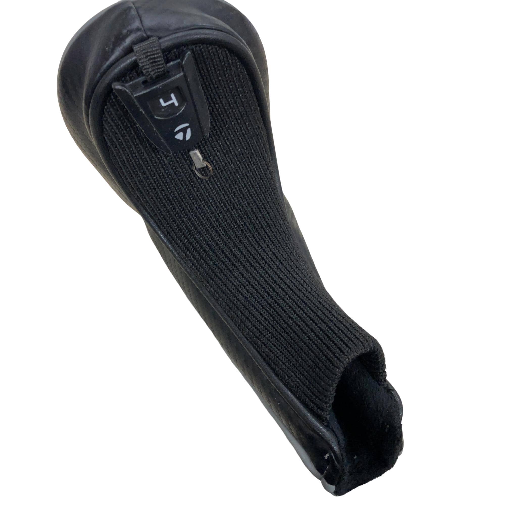 �r�h�l�@�l�`�w�@�t�S