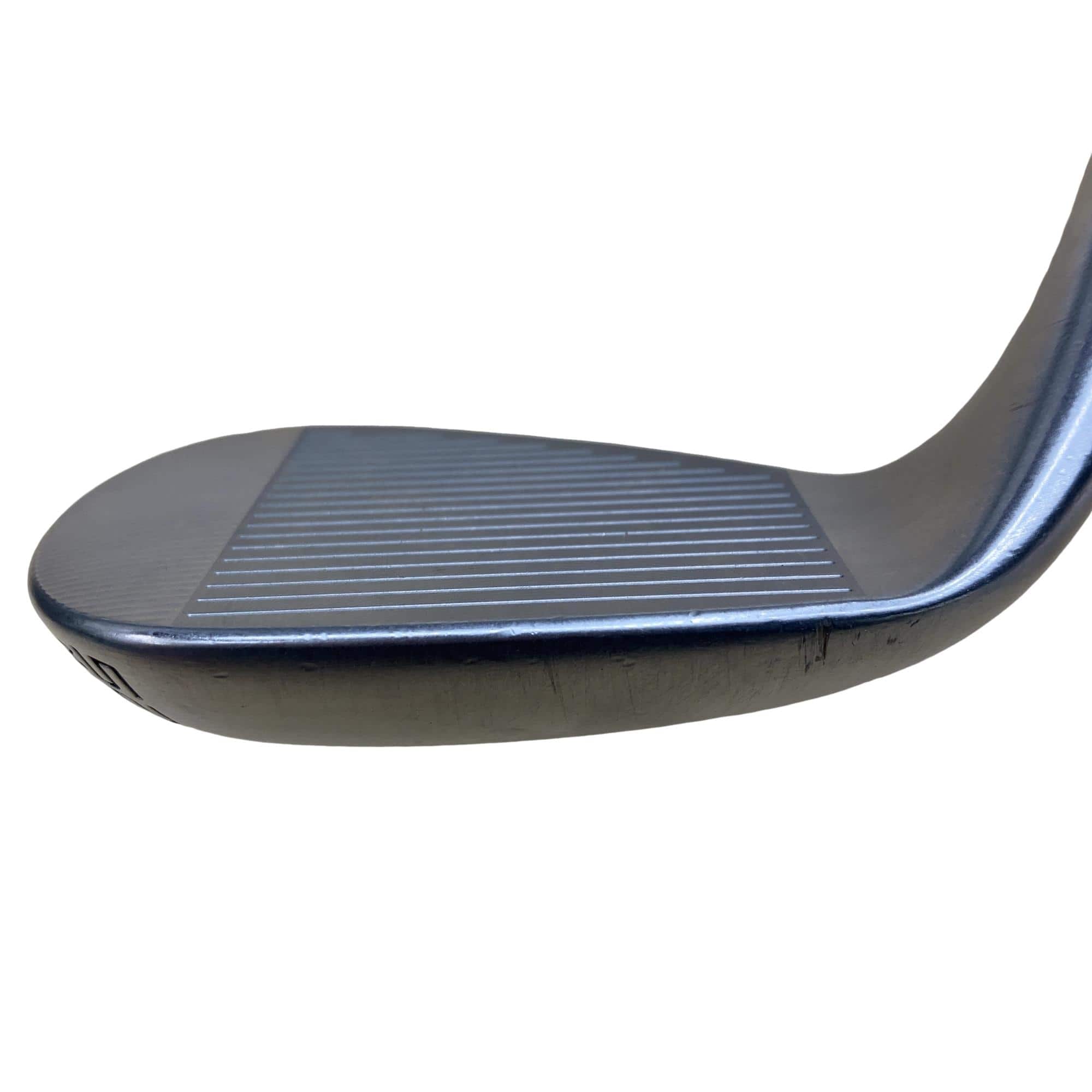 �b�����������������@�q�s�w�|�U�@�y�h�o�b�n�q�d�@�c�A�[�T�e���@�T�Q°�^�P�O°�@�l�h�c