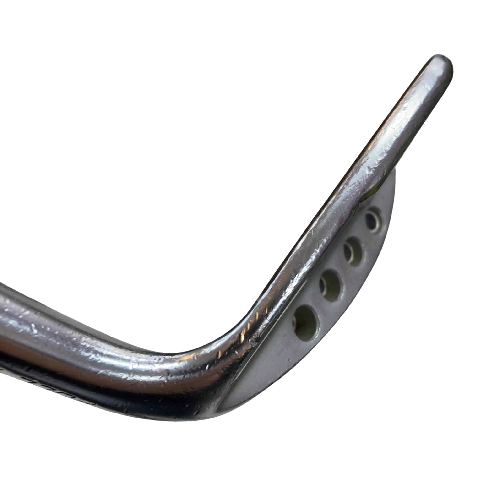 �i�`�v�r�@�e�t�k�k�@�s�n�d�@�T�W°�^�P�O°