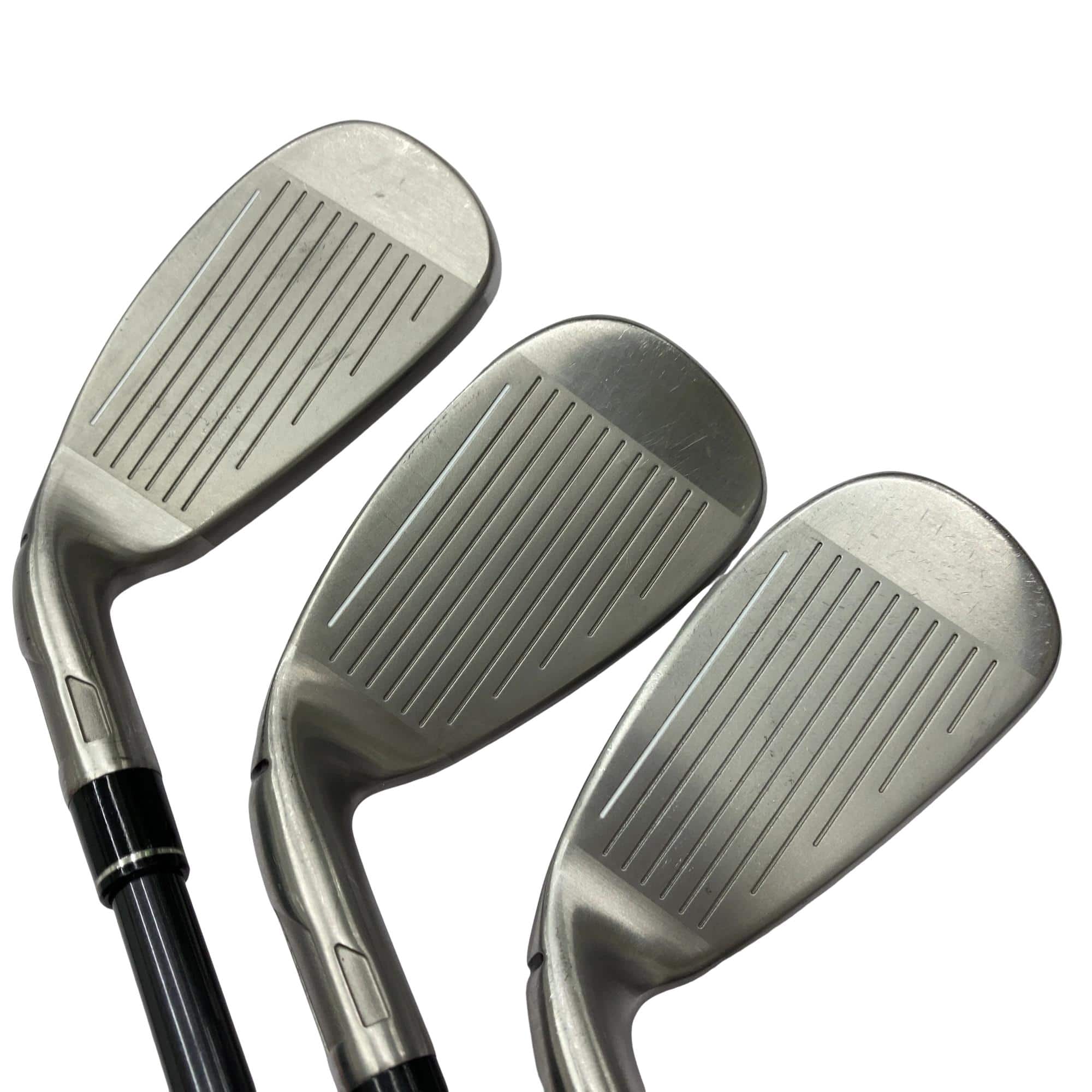 �r�s�d�`�k�s�g�@�g�c�i�Q�O�Q�R�j�@�T�r�i���{���F�T�{�Z�b�g�j