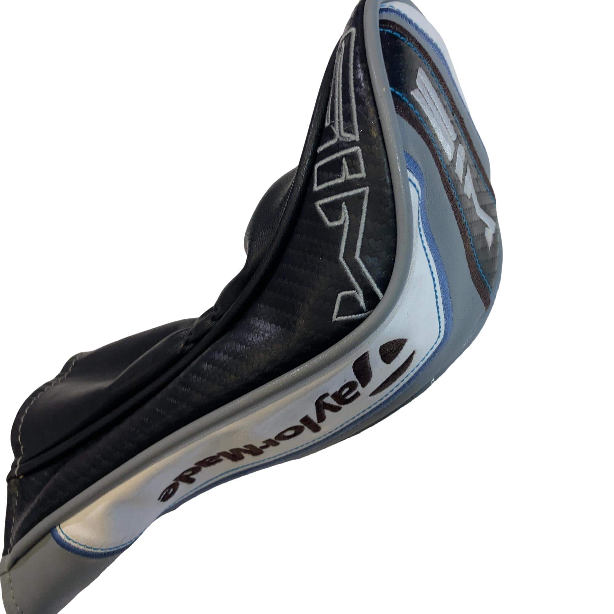 �r�h�l�@�l�`�w�@�T�v