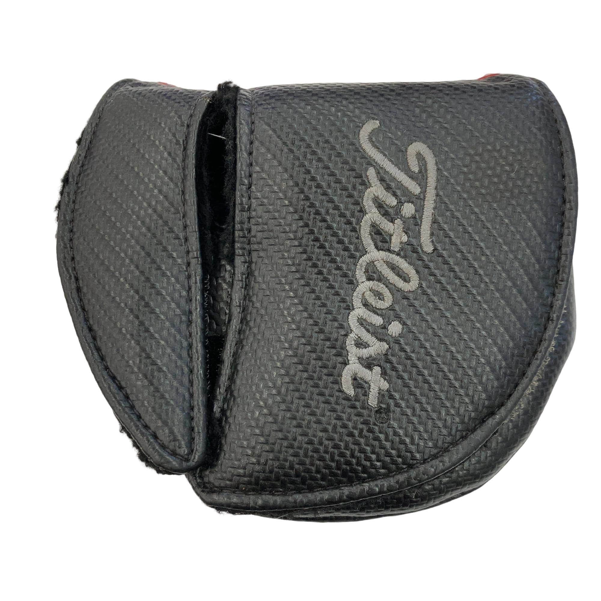 �r�b�n�s�s�x�@�b�`�l�d�q�n�m�@�e�t�s�t�q�`�@�w�V�l�@�R�S�C���`