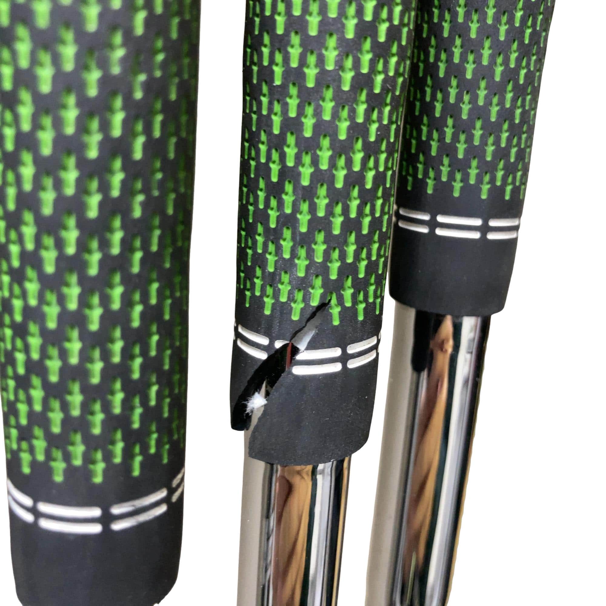 �s���������������@�`�o�Q�@�V�P�U�@�U�r�i���{���F�U�{�Z�b�g�j