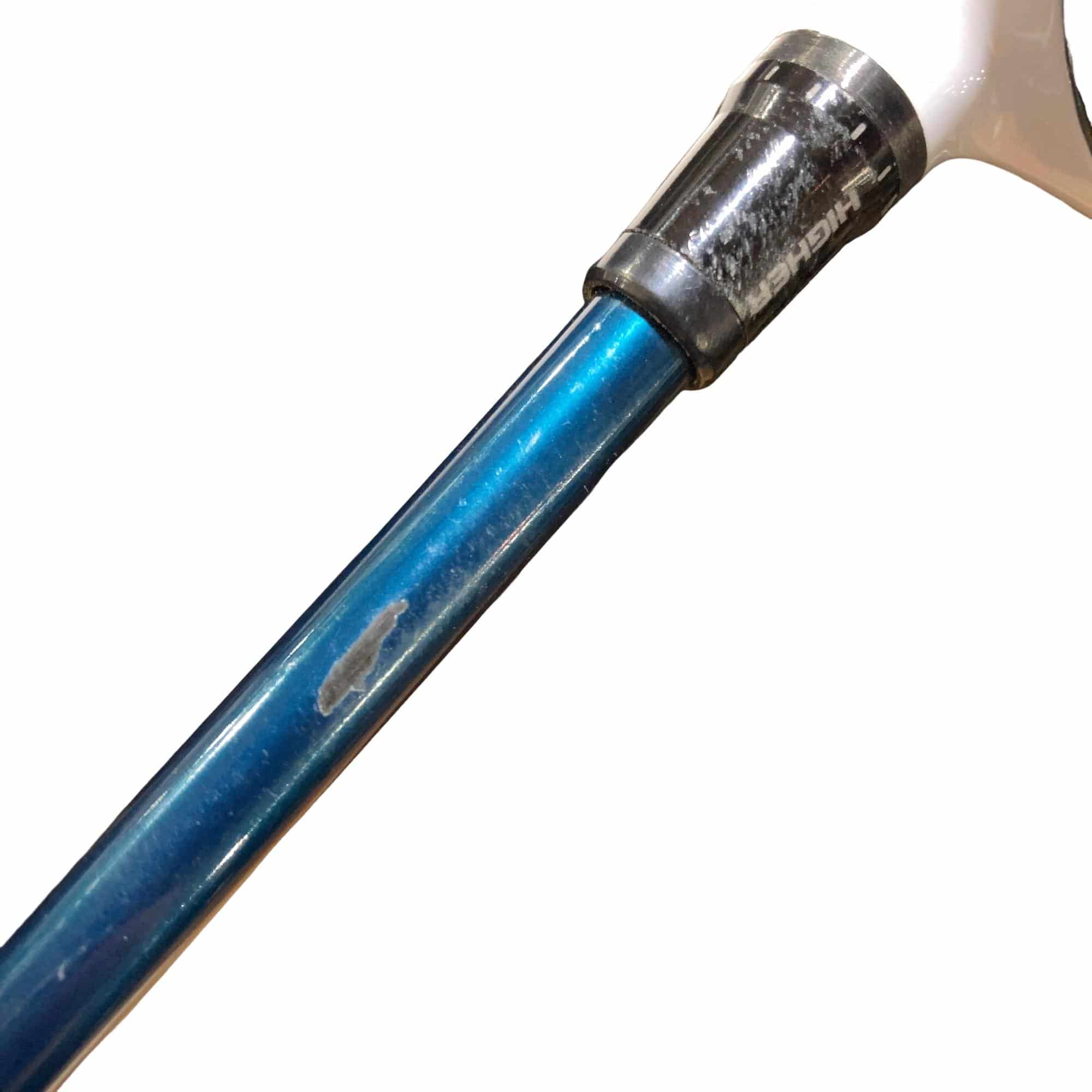 �r�h�l�Q�@�P�O�D�T°