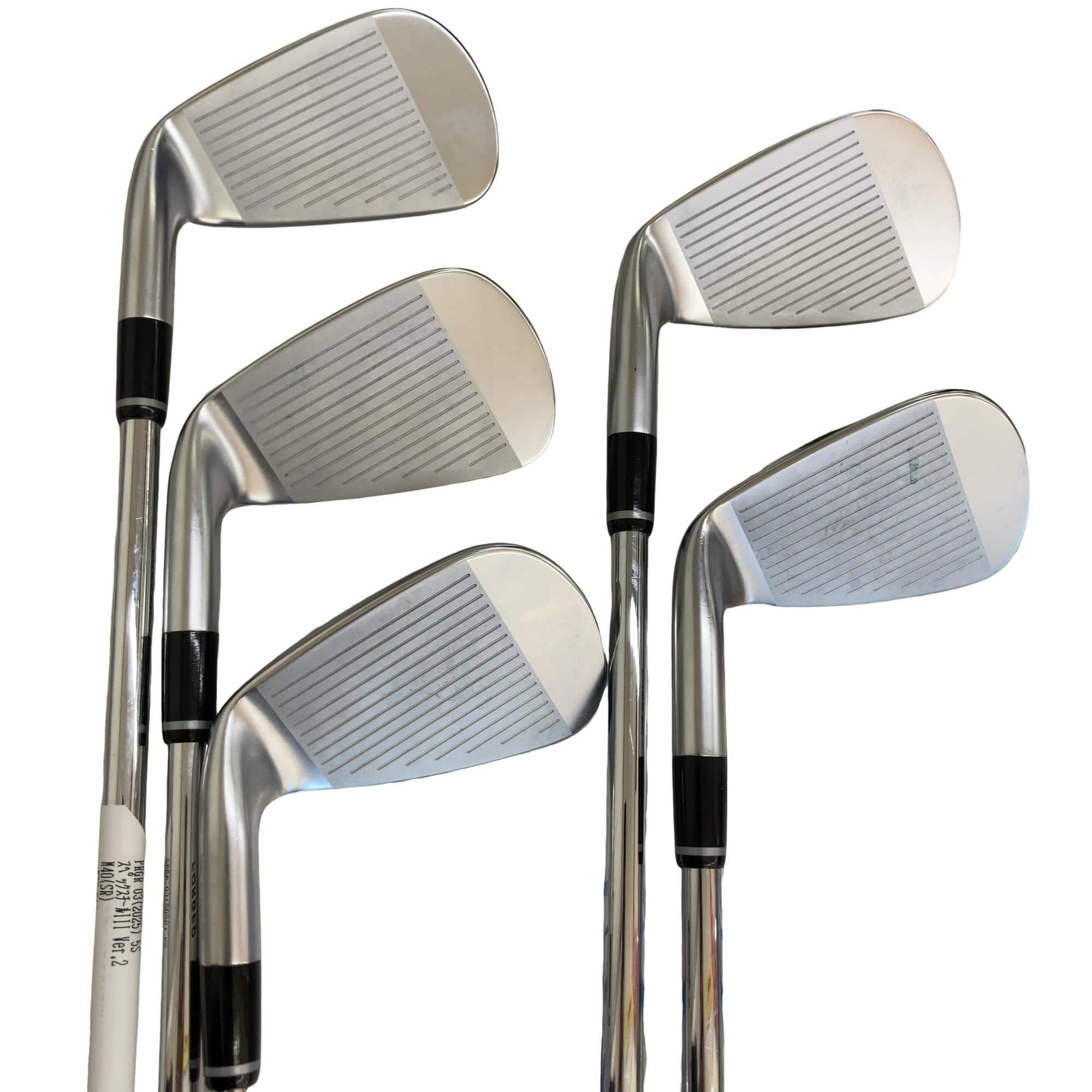 �o�q�f�q�@�O�R�i�Q�O�Q�T�j�@�T�r�i���{���F�T�{�Z�b�g�j