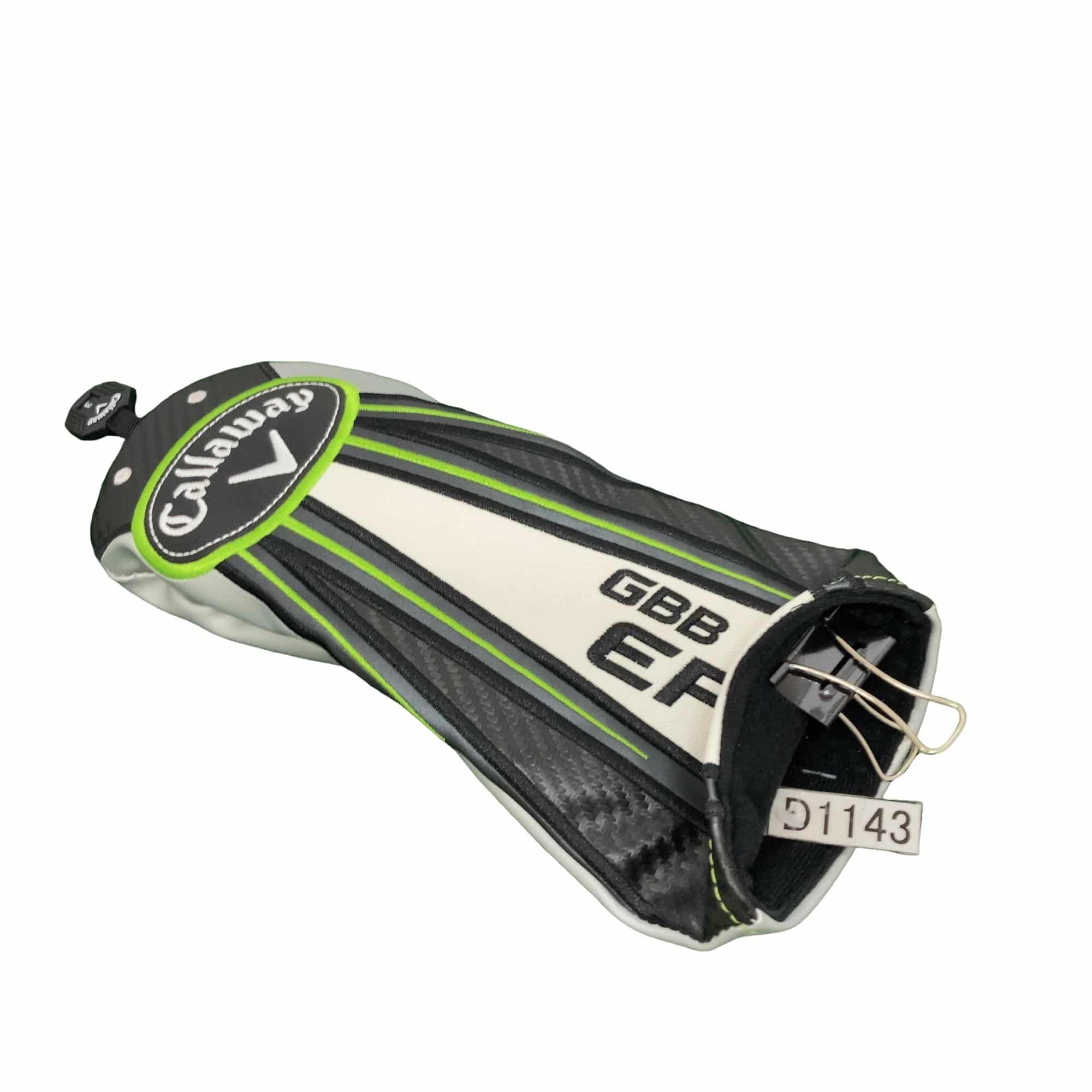 �f�a�a�@�d�o�h�b�@�r�s�`�q�@�R�v