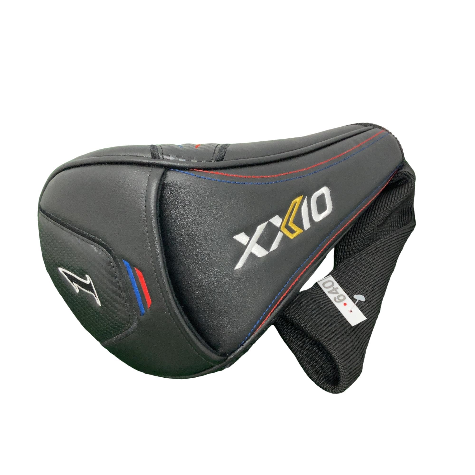 �w�w�h�n�i�Q�O�Q�S�j�@�P�O�D�T°