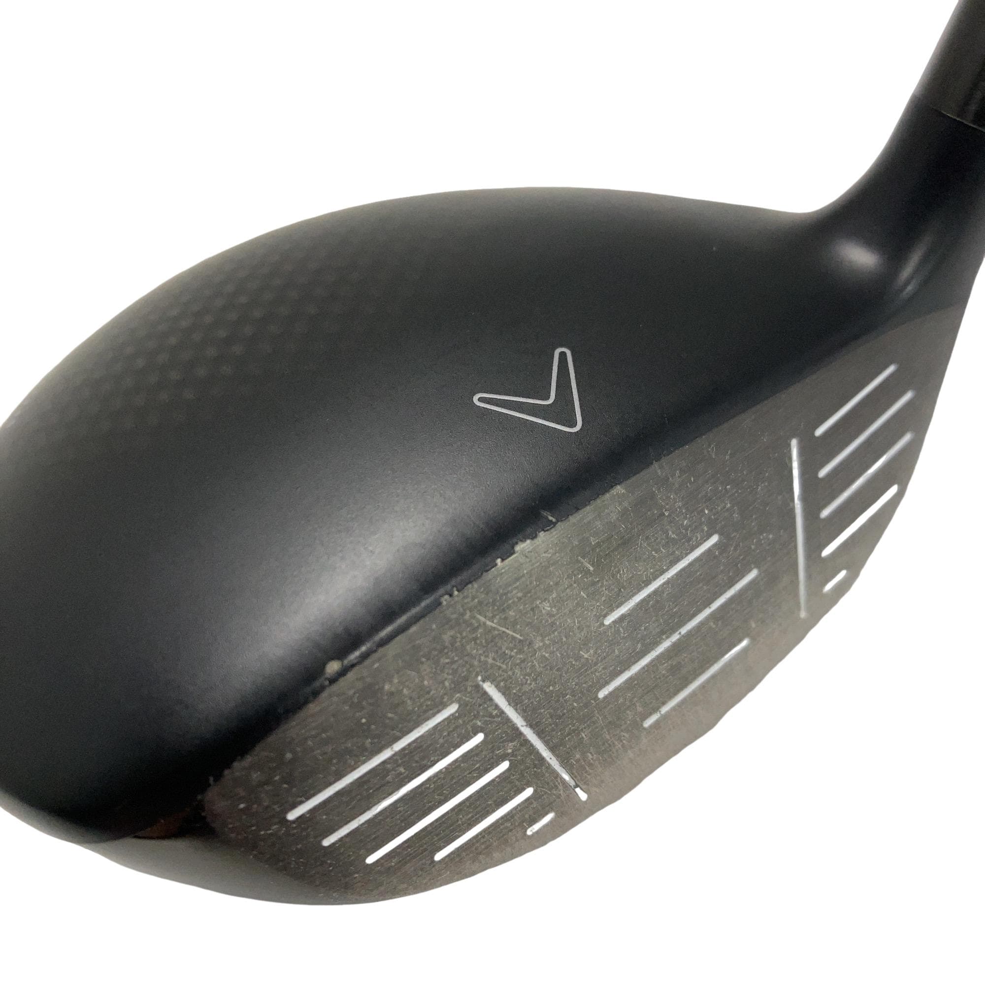 �q�n�f�t�d�@�r�s�@�l�`�w�@�c�@�V�v