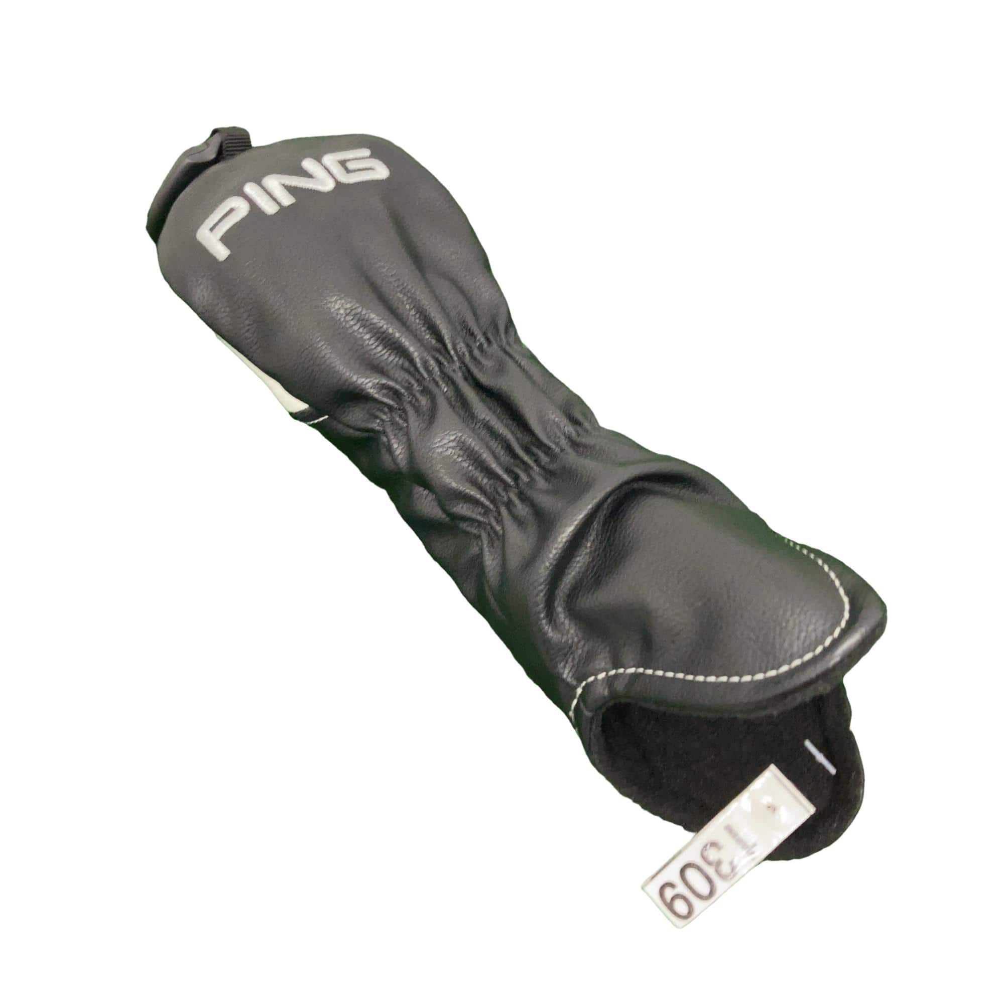 �f�S�R�O�@�t�R