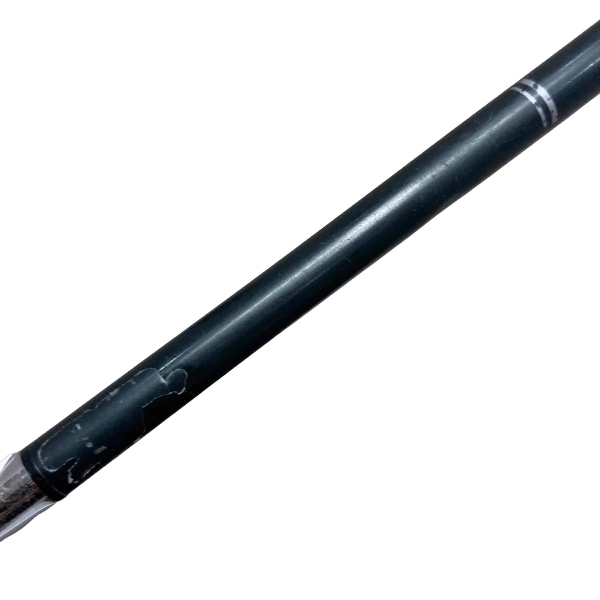 �s�n�t�k�n�m�@�c�d�r�h�f�m�@�k�`�r�@�u�d�f�`�r�i�Q�O�Q�P�j�@�R�S�C���`