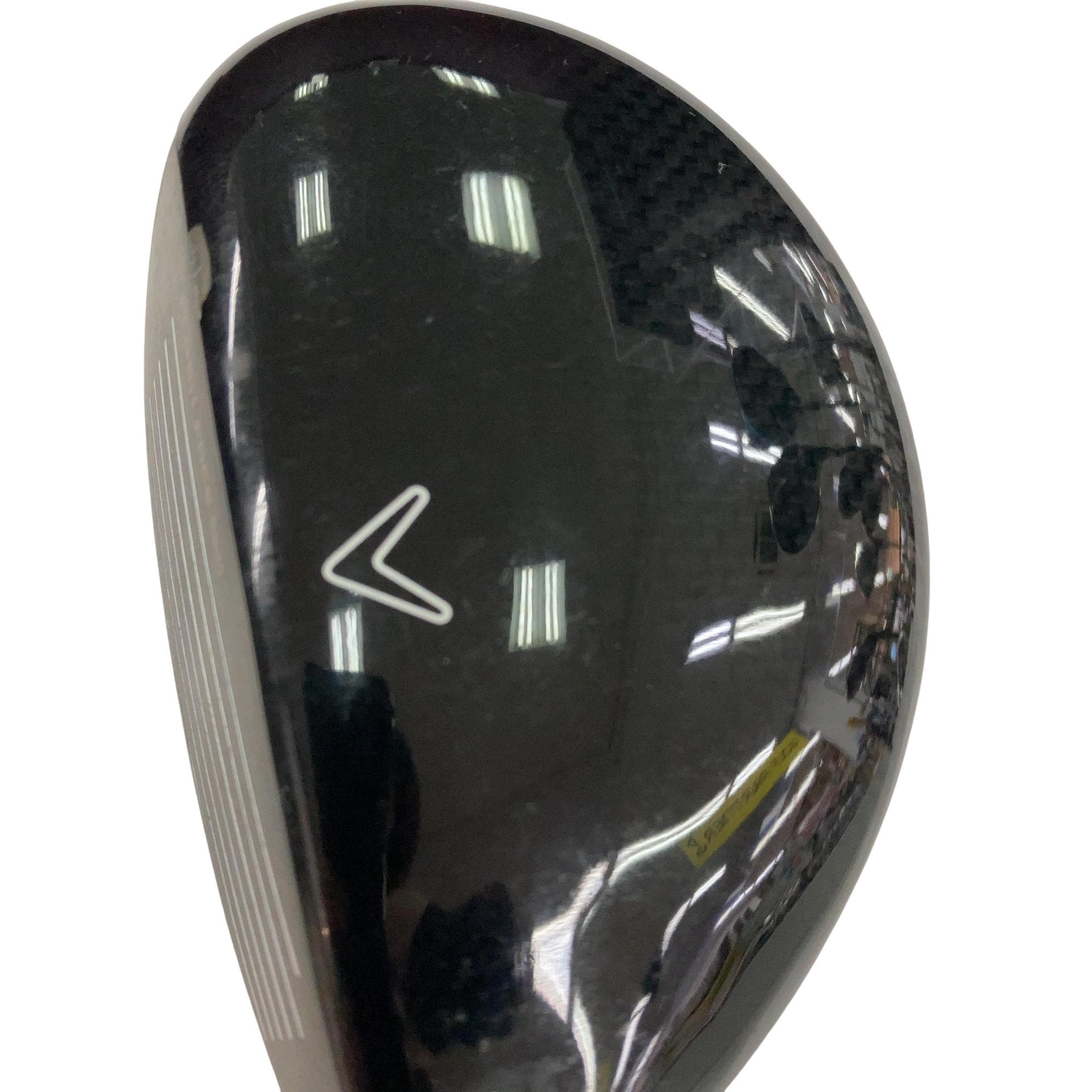 �d�o�h�b�@�r�t�o�d�q�@�g�x�a�q�h�c�@�t�R