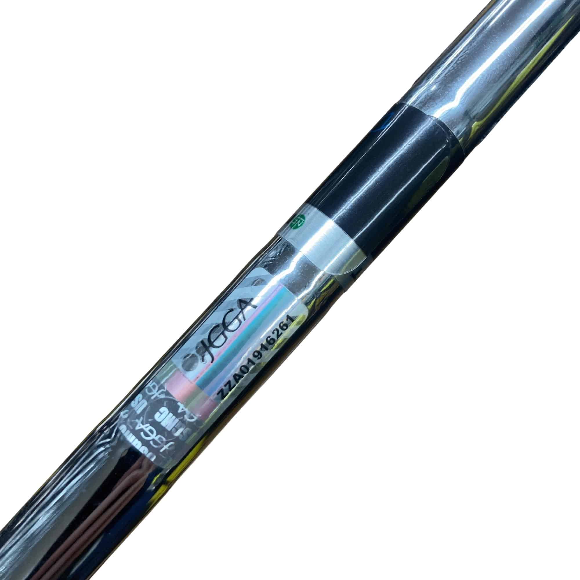 �c�������������@�o�����������q�����@�v���������@�c�o�v�|�P�P�X�@�S�W°�@�R�S�C���`�i�W�����{�O���b�v�j