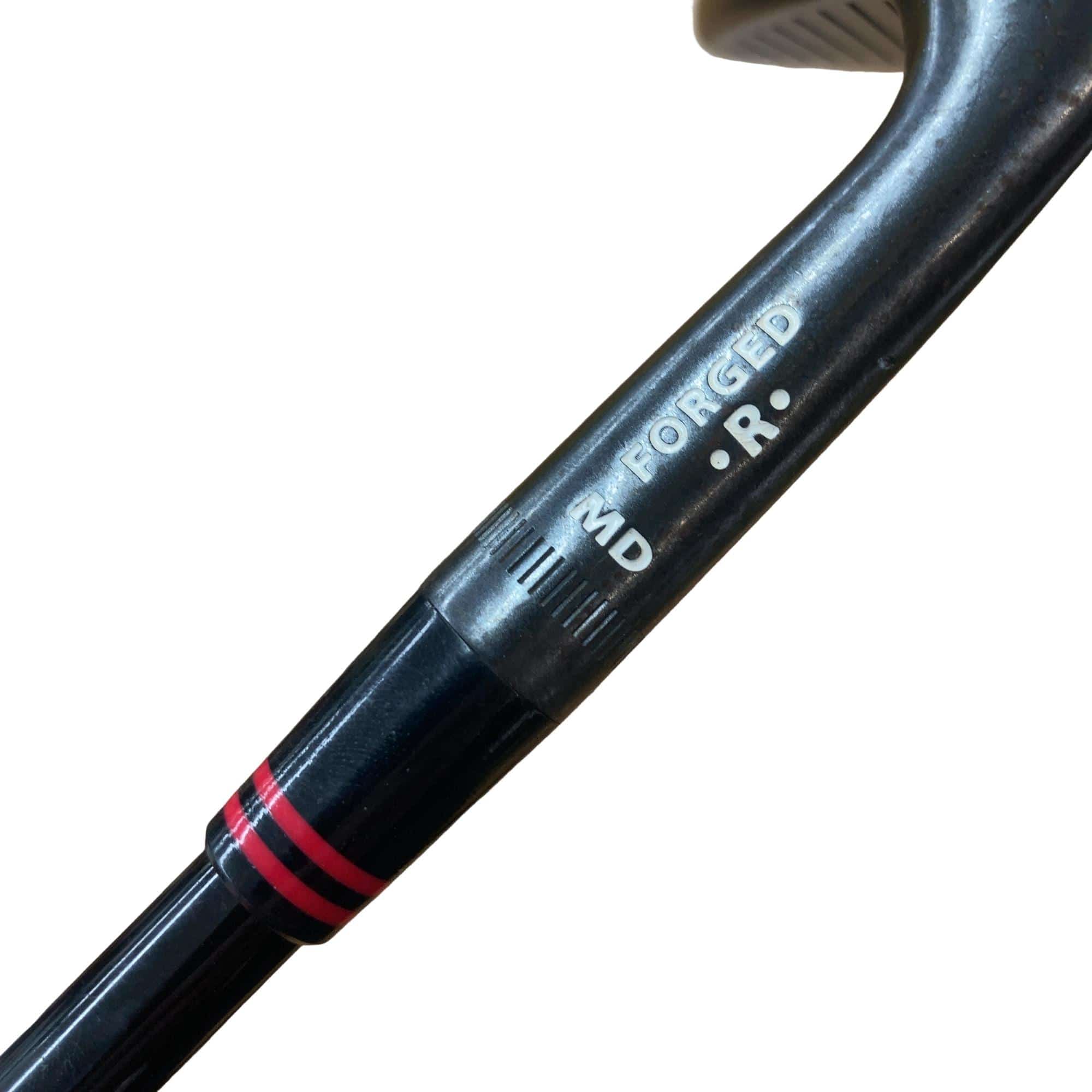 �w�@�r�d�q�h�d�r�@�i�`�v�r�@�u���b�N�E�r���e�[�W�@�T�Q°�^�P�Q°�@�t�r�`