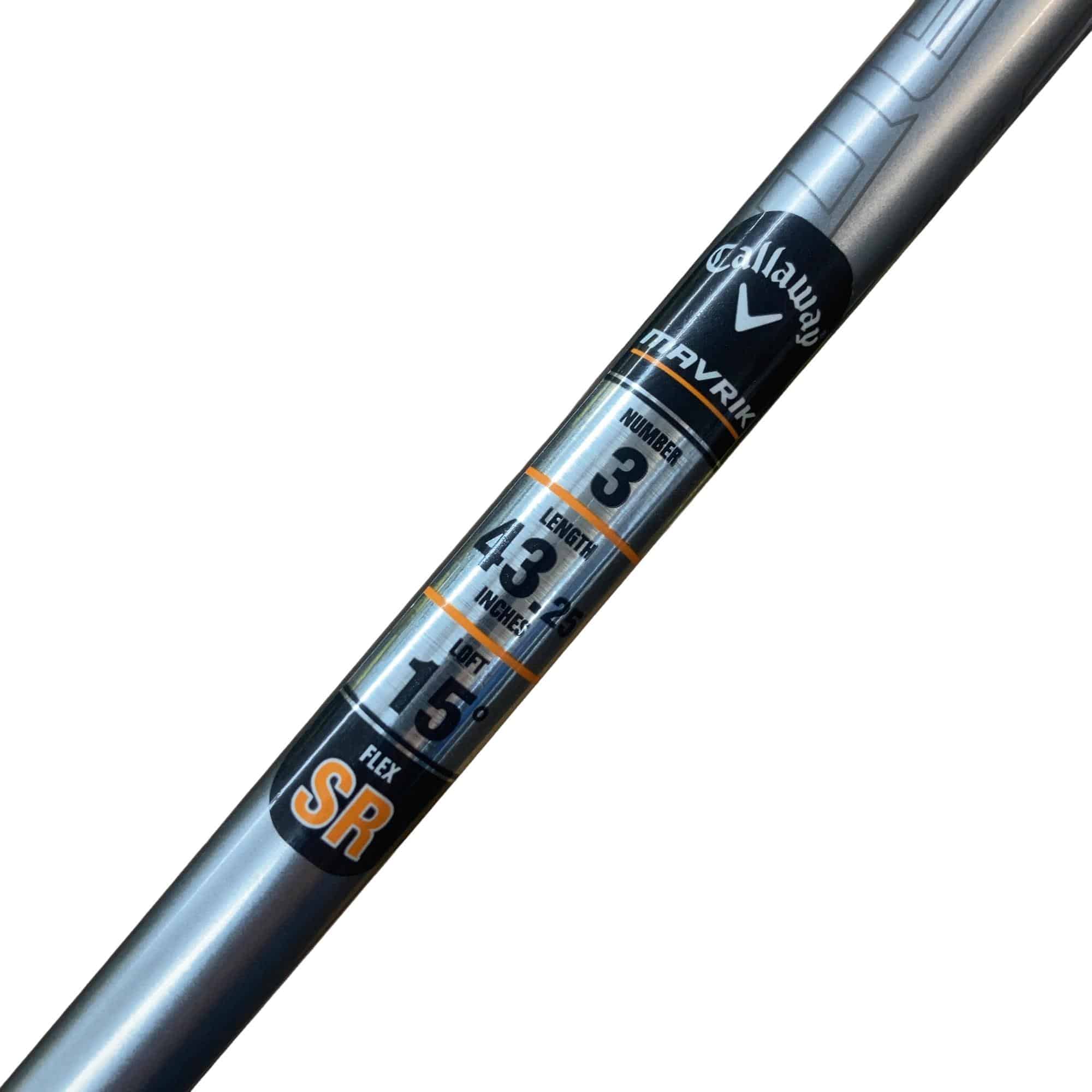 �l�`�u�q�h�j�@�R�v