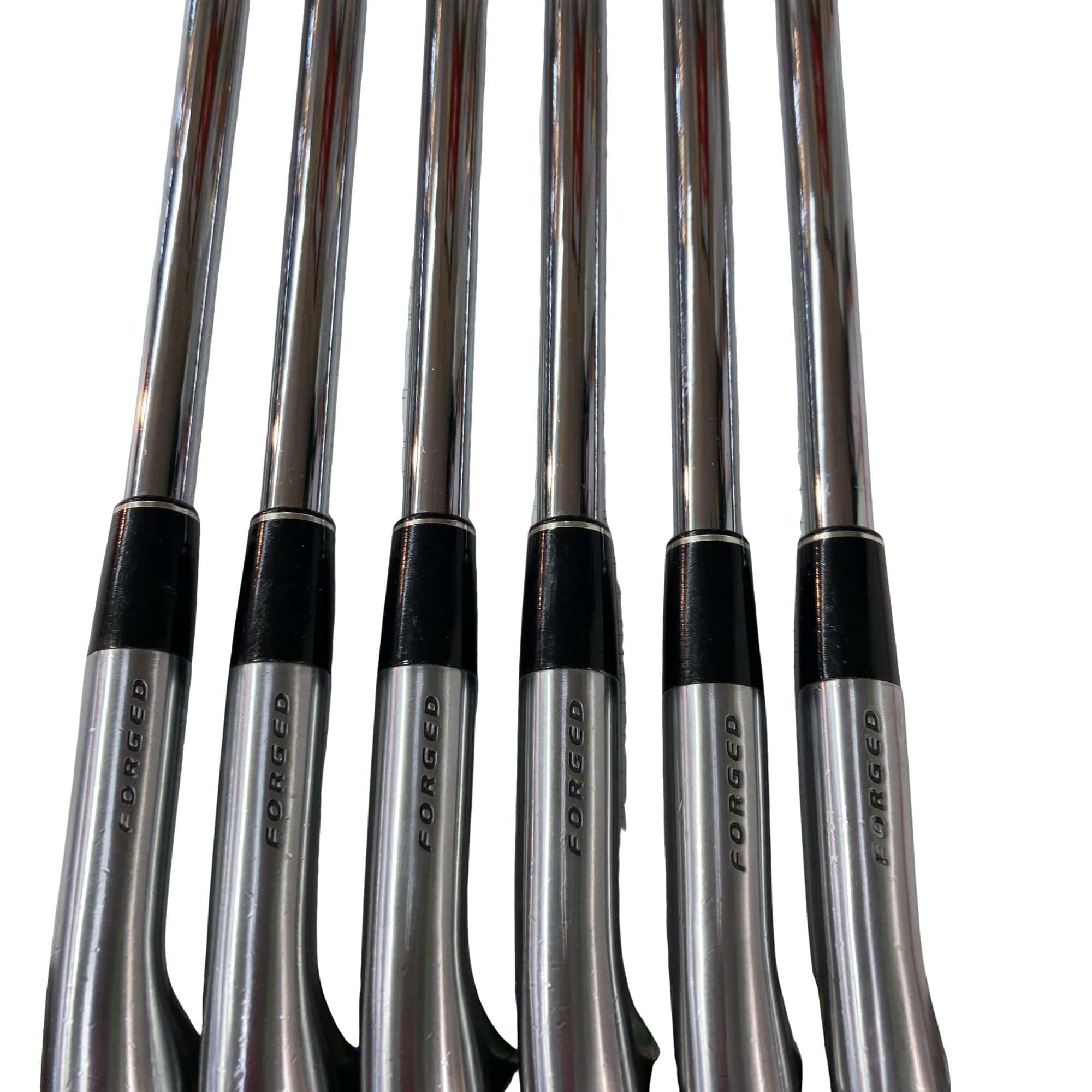 �r�q�h�w�n�m�@�y�V�W�T�@�@�U�r�i���{���F�U�{�Z�b�g�j