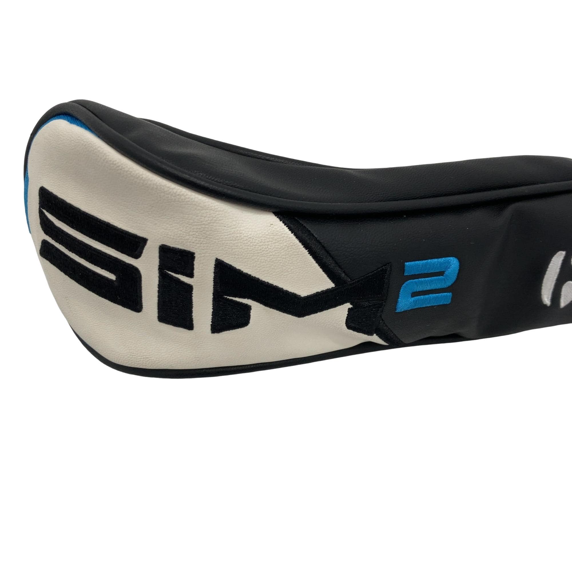 �r�h�l�Q�@�l�`�w�@�t�S�@�t�r�`