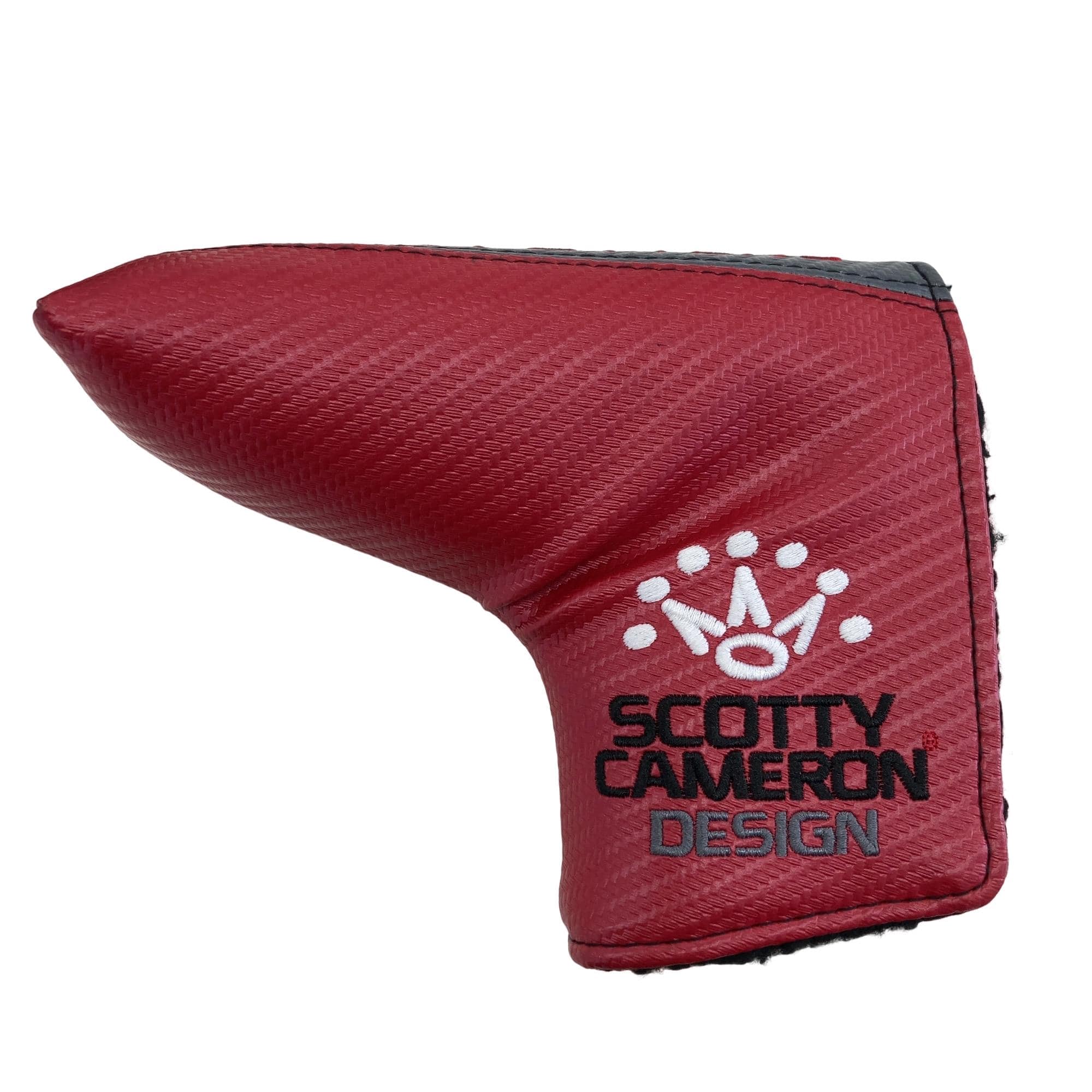 �r�b�n�s�s�x�@�b�`�l�d�q�n�m�@�������������@�m�d�v�o�n�q�s�@�l�Q�@�l�`�k�k�d�s�i�Q�O�P�U�j�@�R�S�C���`