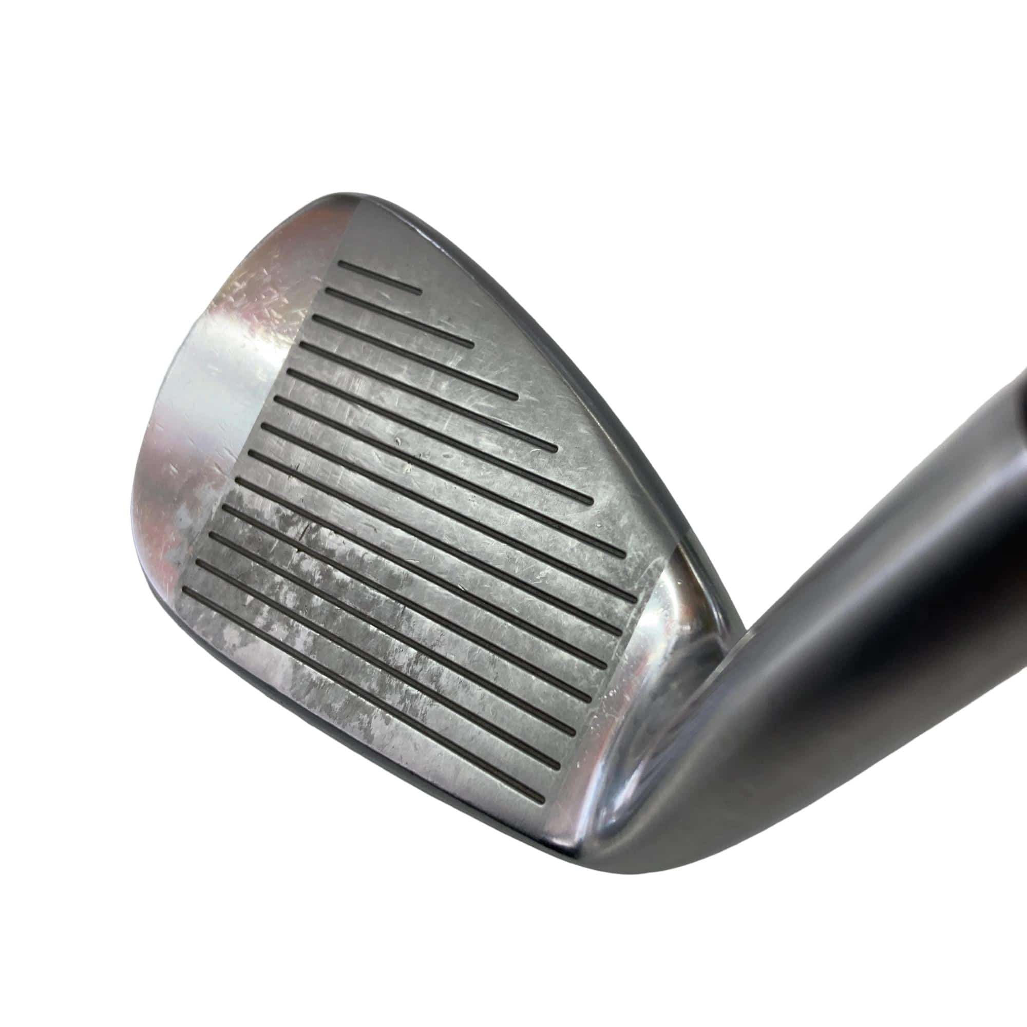 �l�����������@�o�����@�T�Q�O�@�U�r�i���{���F�T�{�Z�b�g�j