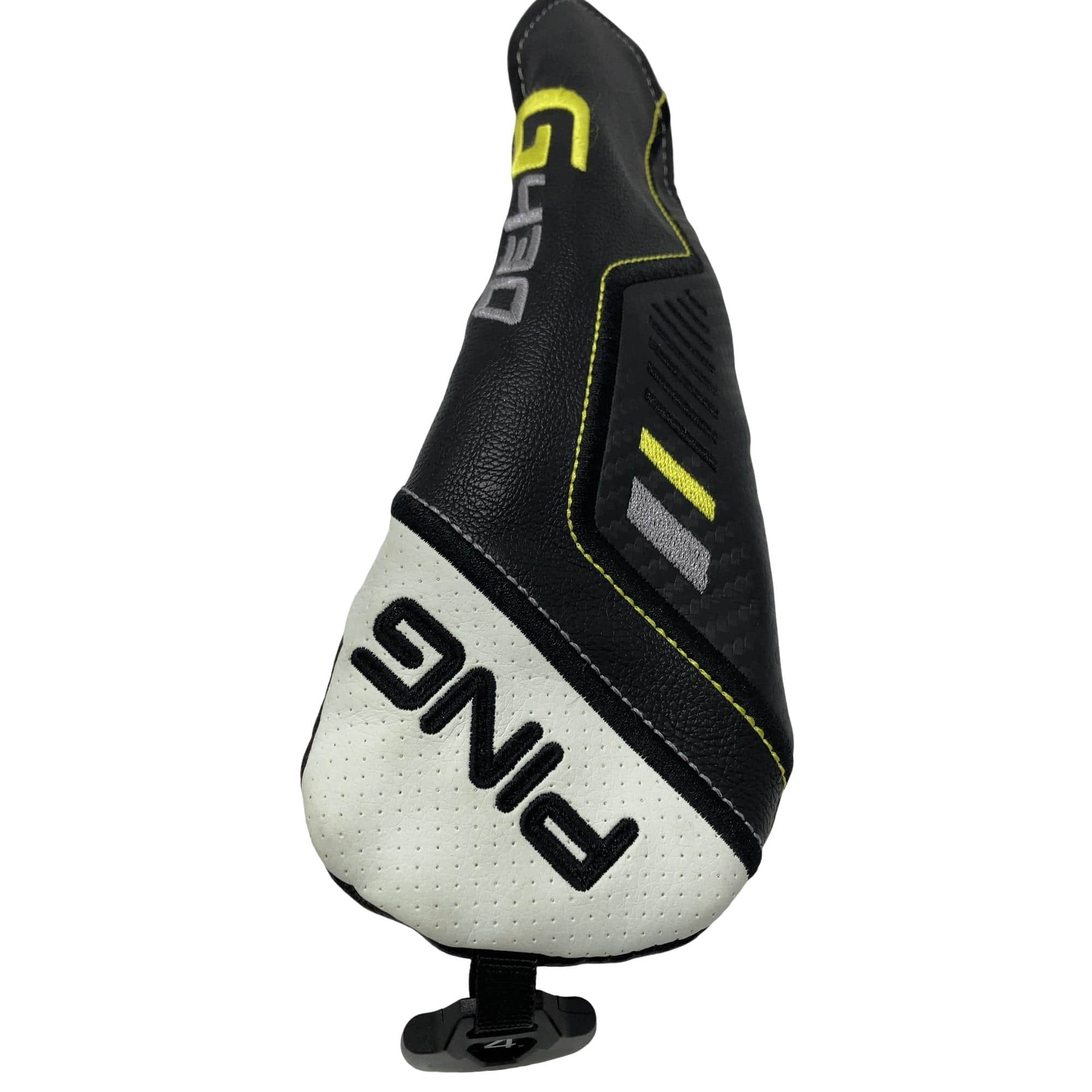 �f�S�R�O�@�t�S