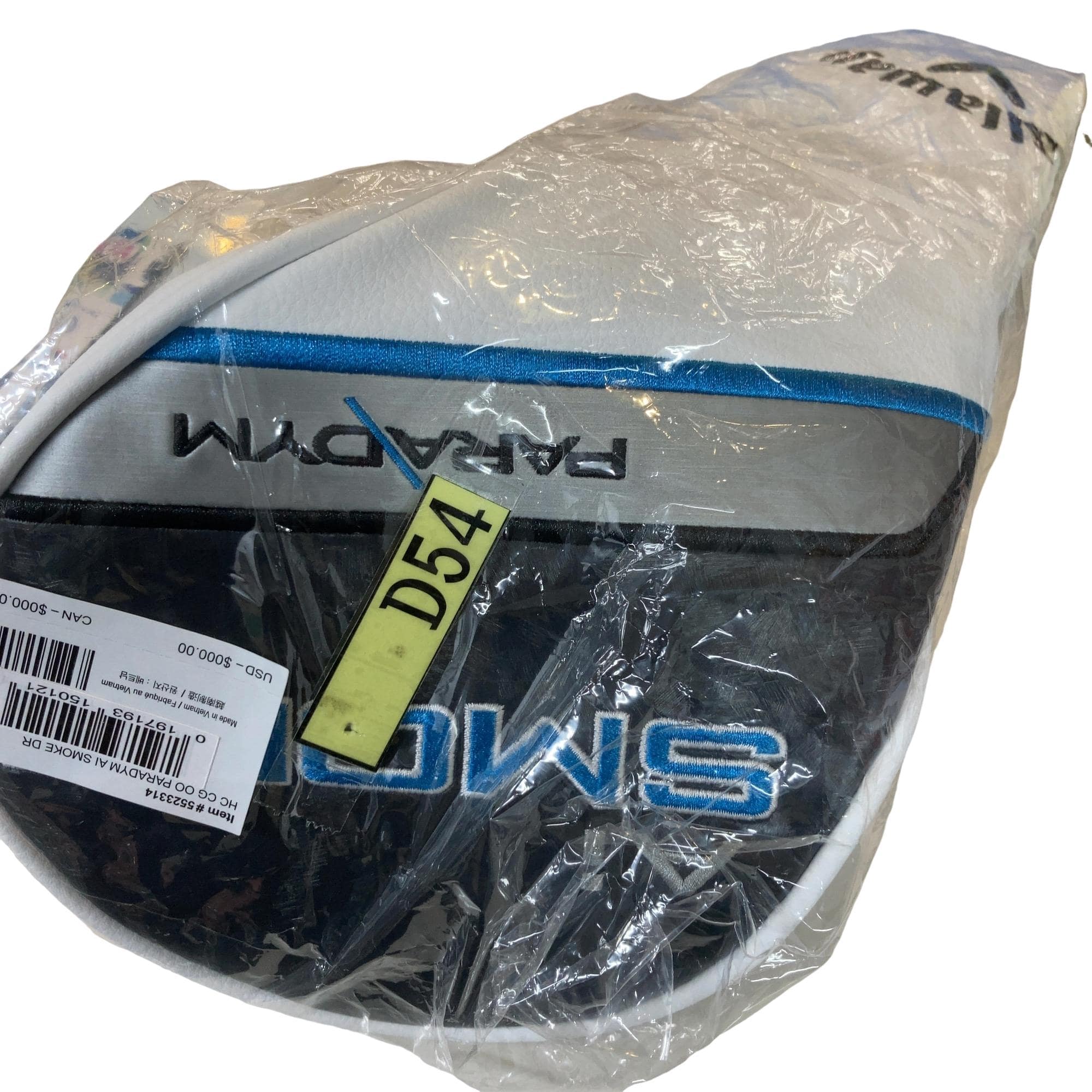 �o�`�q�`�c�x�l�@�`���@�r�l�n�j�d�@�l�`�w�@�P�O�D�T°