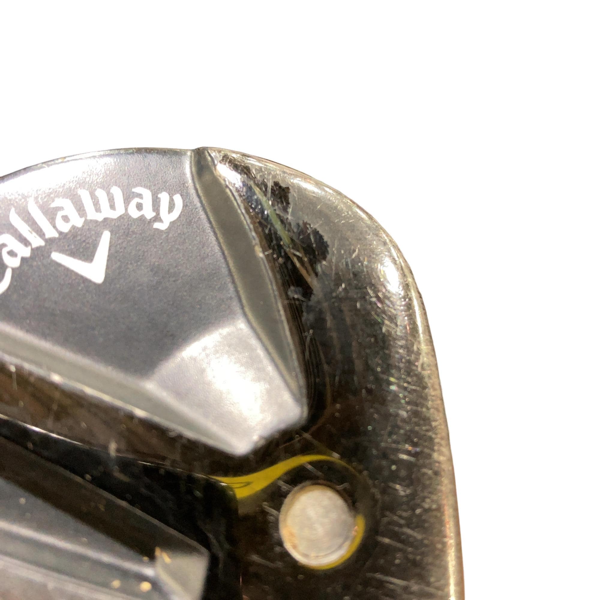 �q�n�f�t�d�@�r�s�`�q�@�t�S