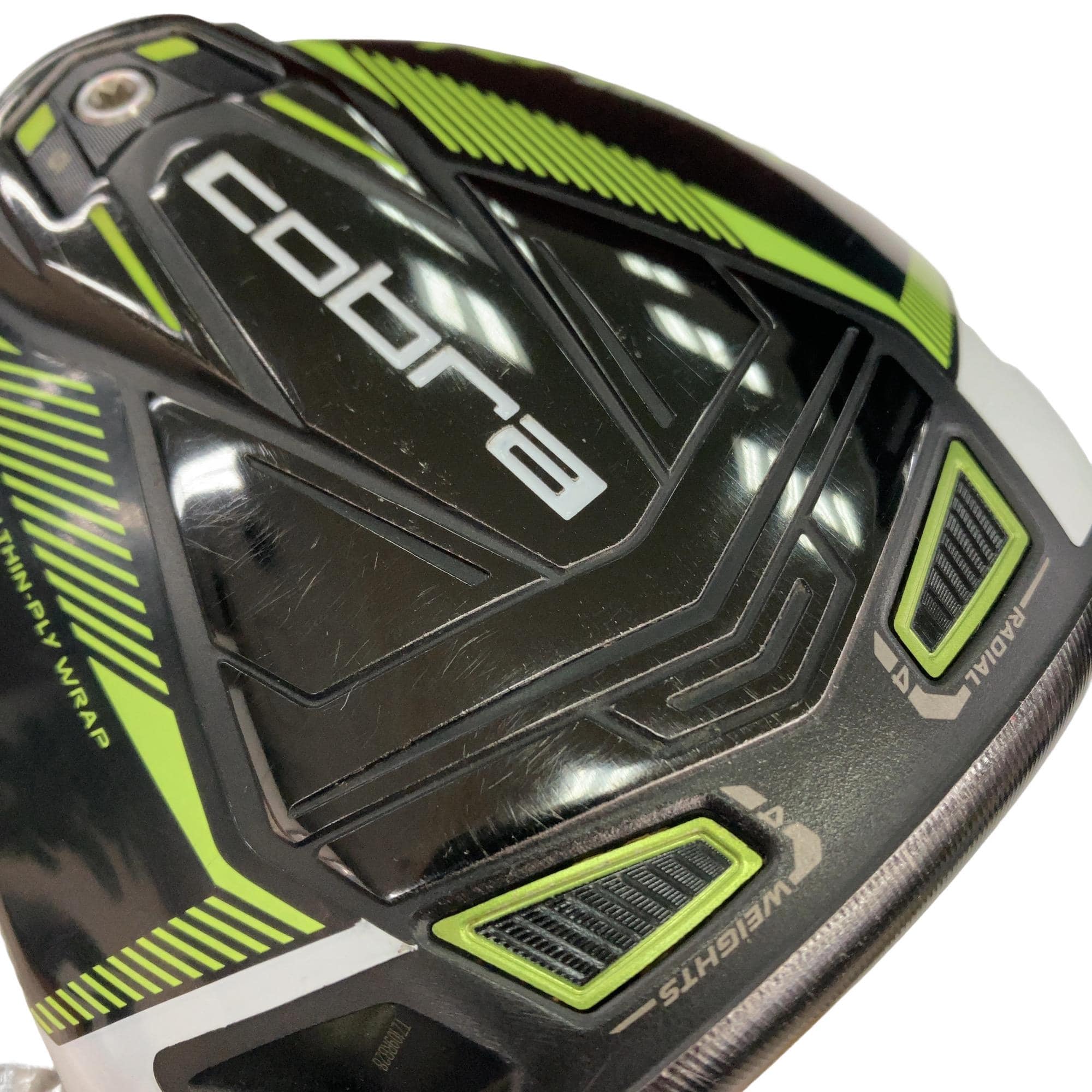 �j�h�m�f�@�q�`�c�r�o�d�d�c�@�w�a�@�P�O�D�T°�i�C�G���[�j