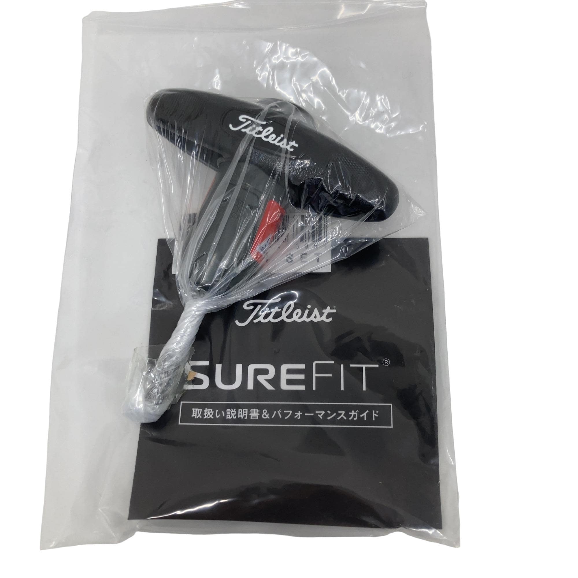 �s�r�q�R�@�P�O°