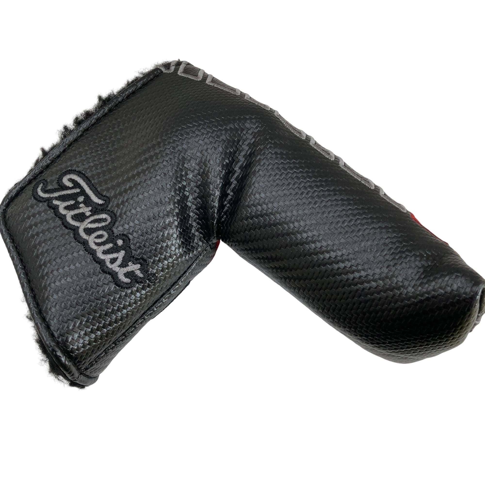 �r�b�n�s�s�x�@�b�`�l�d�q�n�m�@�������������@�m�d�v�o�n�q�s�@�Q�@�m�n�s�b�g�a�`�b�j�@�R�S�C���`