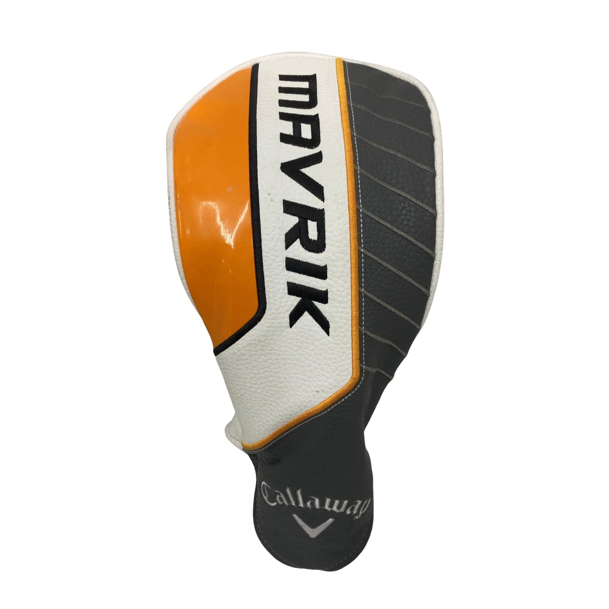 �l�`�u�q�h�j�@�l�`�w�@�e�`�r�s�@�P�O�D�T°