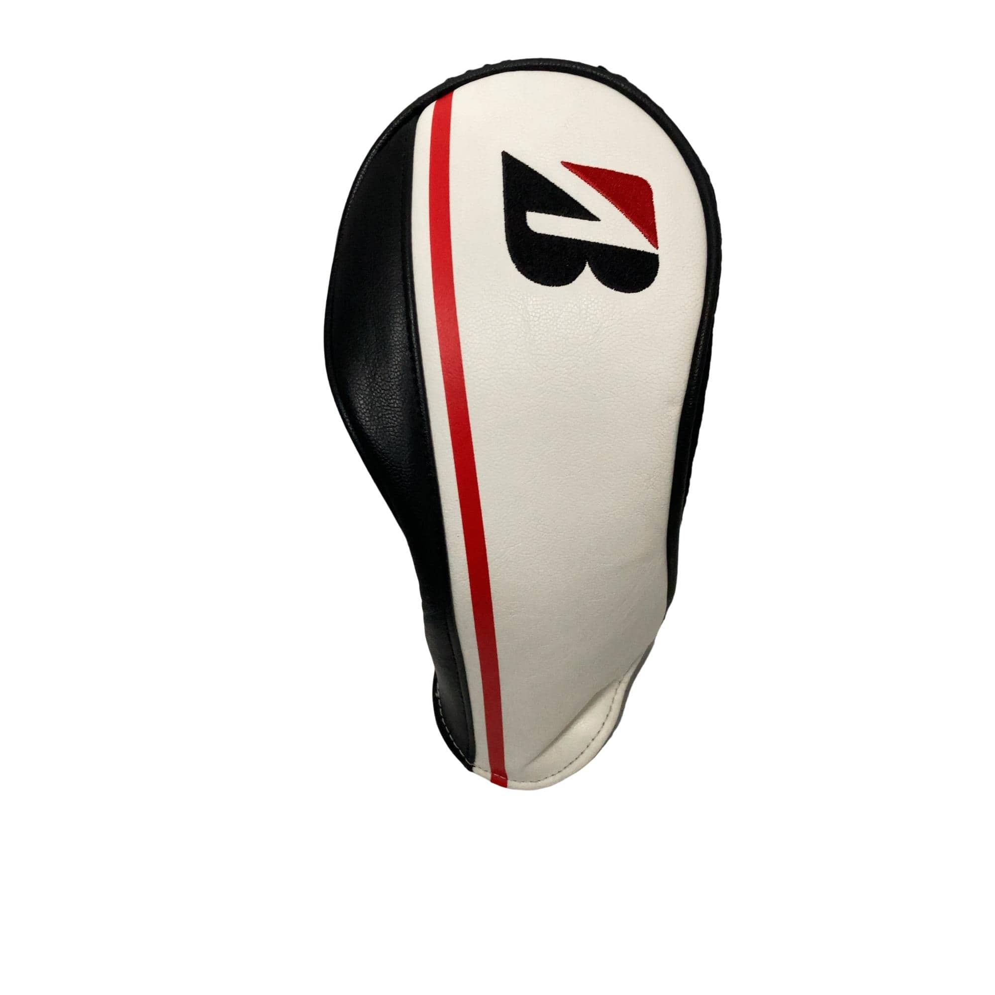 �s�n�t�q�@�a�@�w�|�e�@�T�v