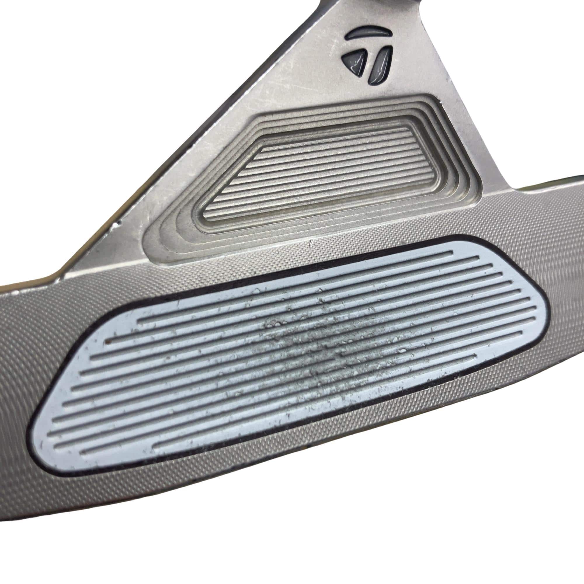 �s�o�@�b�n�k�k�d�b�s�h�n�m�@�g�x�c�q�n�@�a�k�`�r�s�@�i�t�m�n�@�s�a�Q�@�R�R�C���`