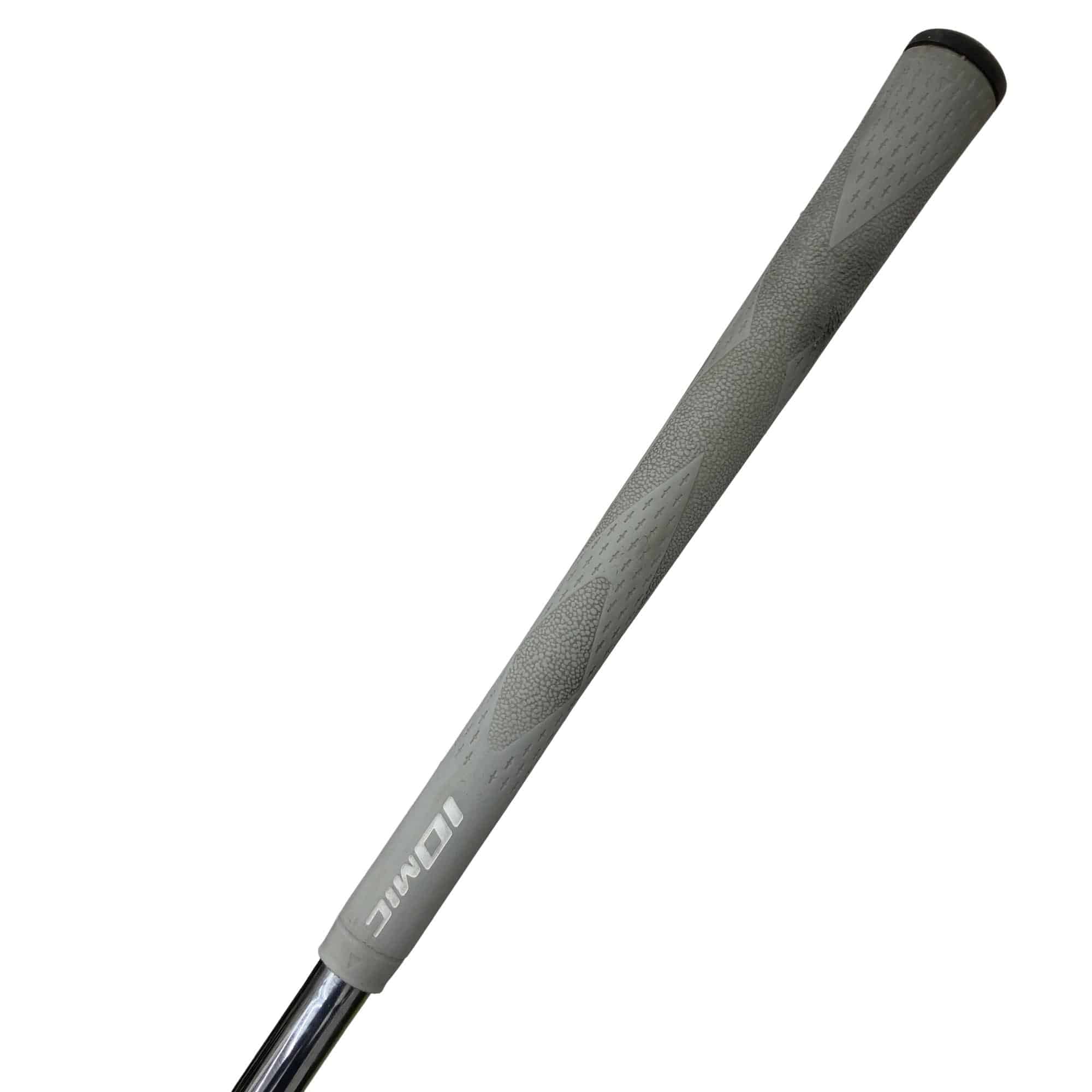 �r�q�h�w�n�m�@�y�|�e�n�q�f�d�c�@�U�r�i���{���F�U�{�Z�b�g�j