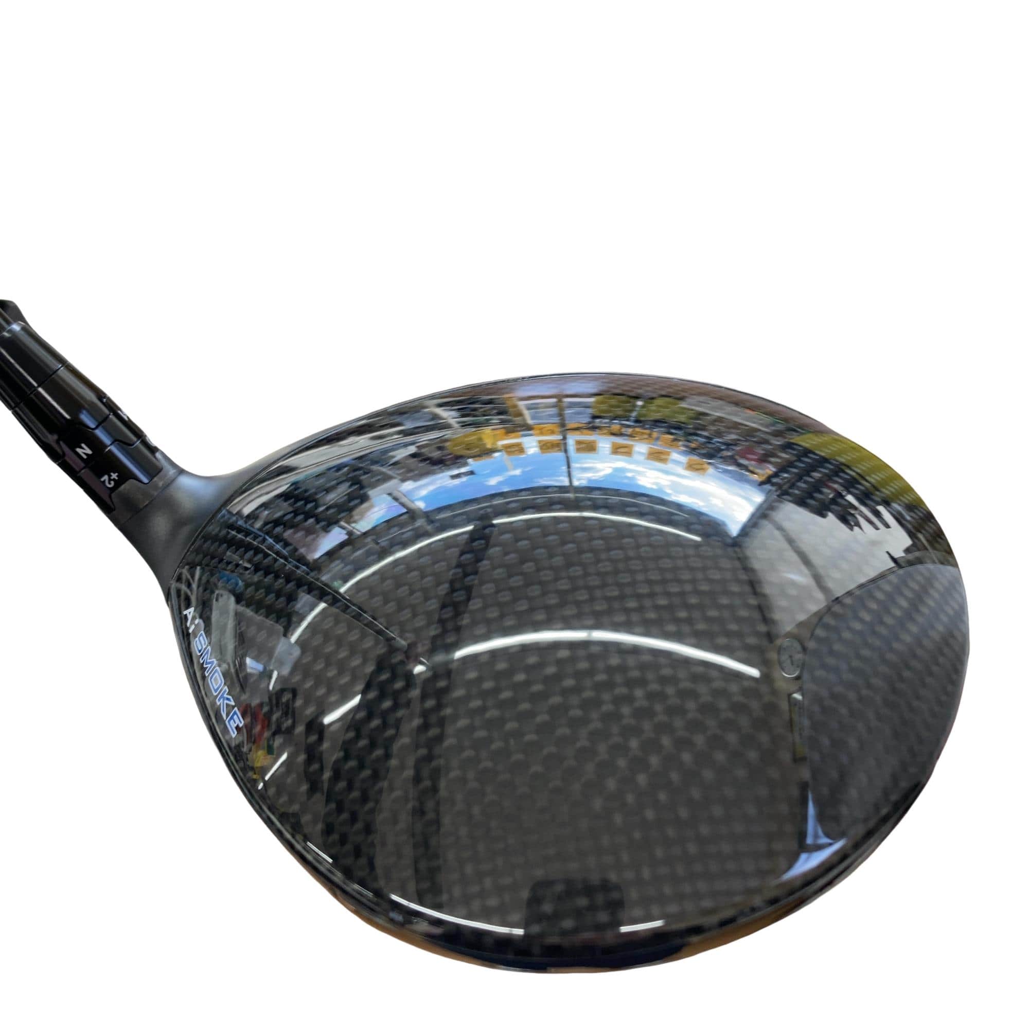 �o�`�q�`�c�x�l�@�`���@�r�l�n�j�d�@�l�`�w�@�P�O�D�T°