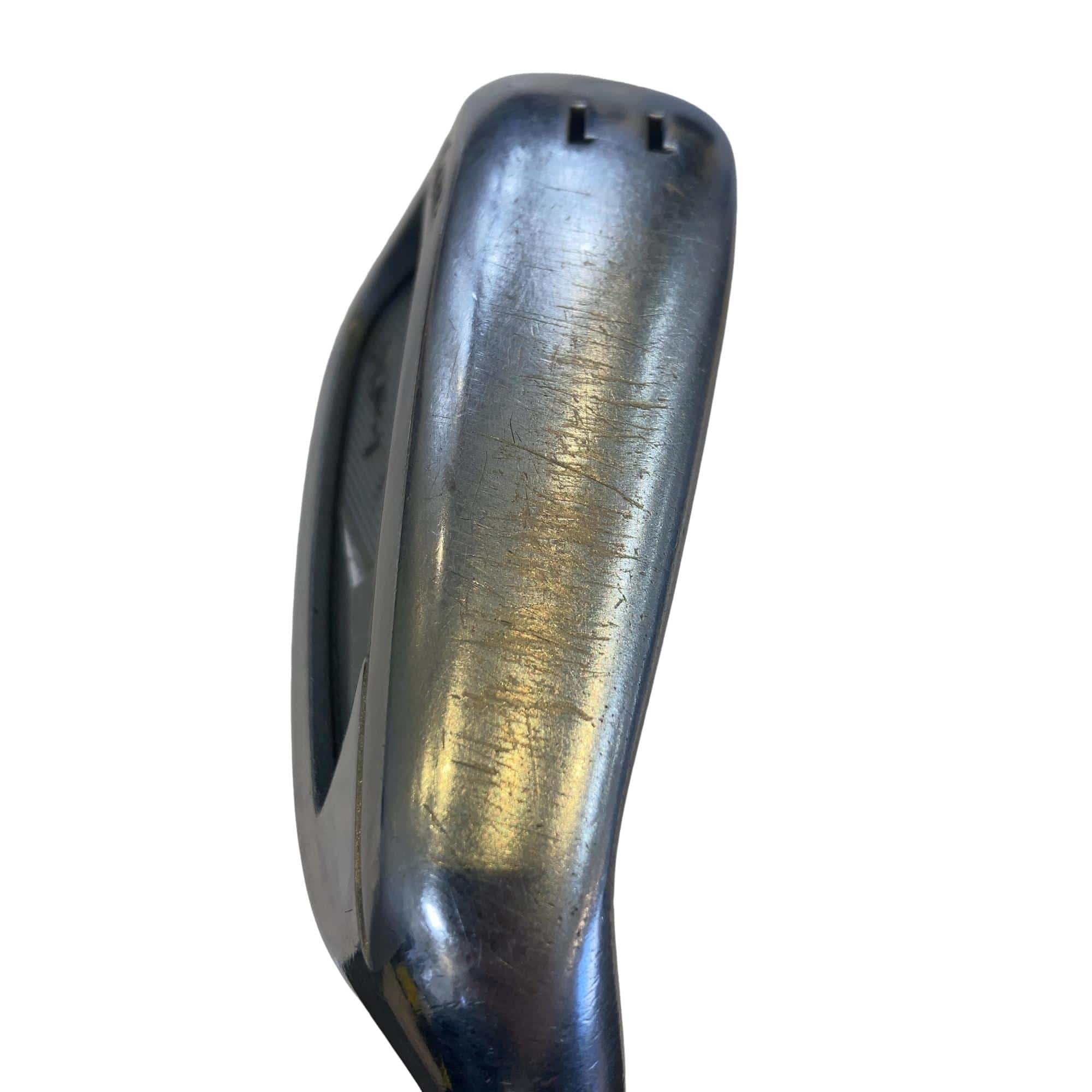 �s�n�t�q�@�v�n�q�k�c�@�w�o�|�P�@�V�r�i���{���F�V�{�Z�b�g�j