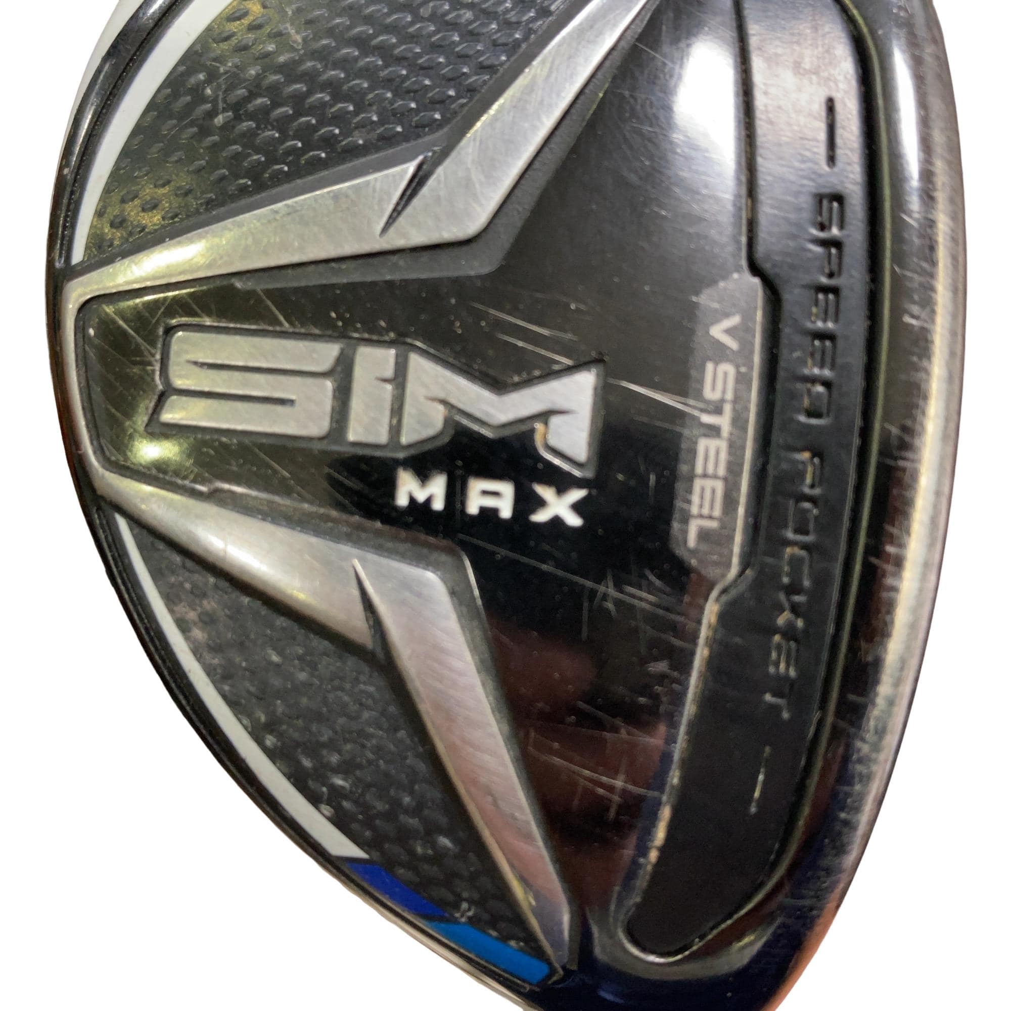 �r�h�l�@�l�`�w�@�t�R