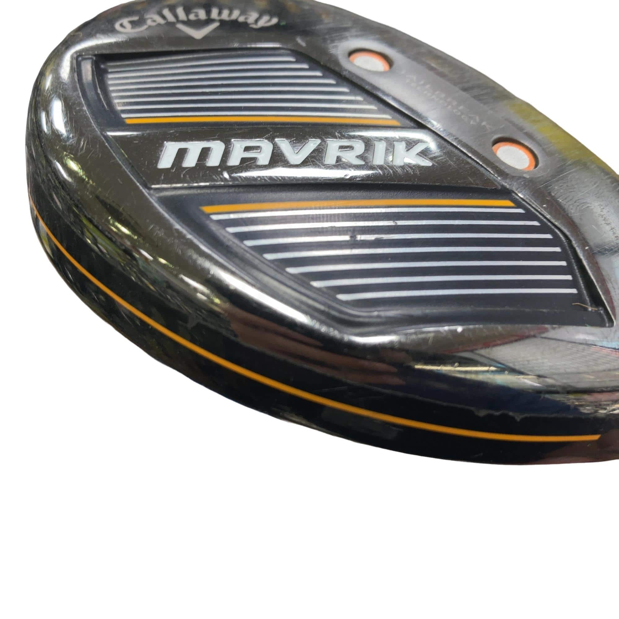 �l�`�u�q�h�j�@�t�T